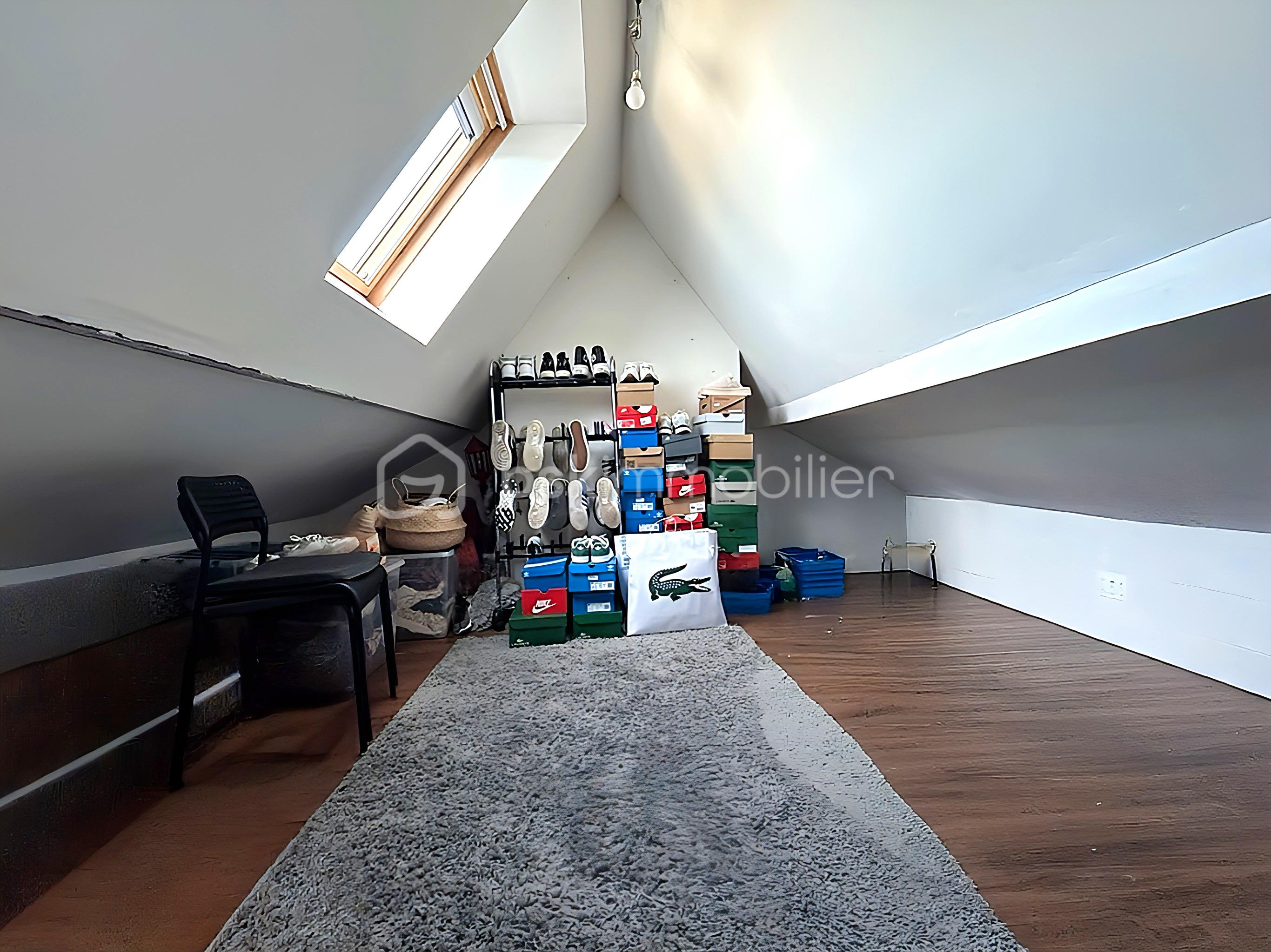 Maison de 86 m² - IMG_9024.JPG