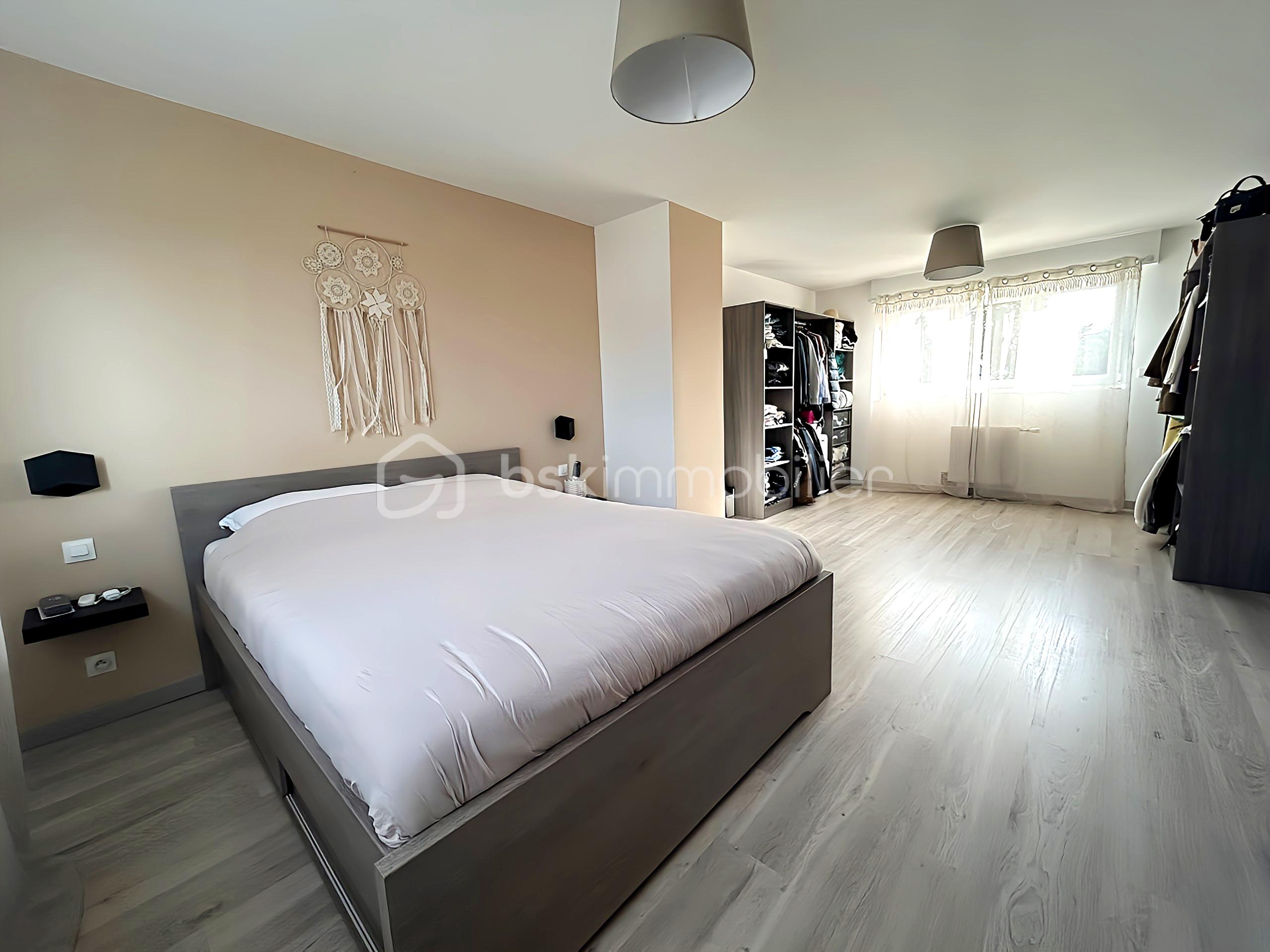 Maison de 86 m² - IMG_9022.JPG