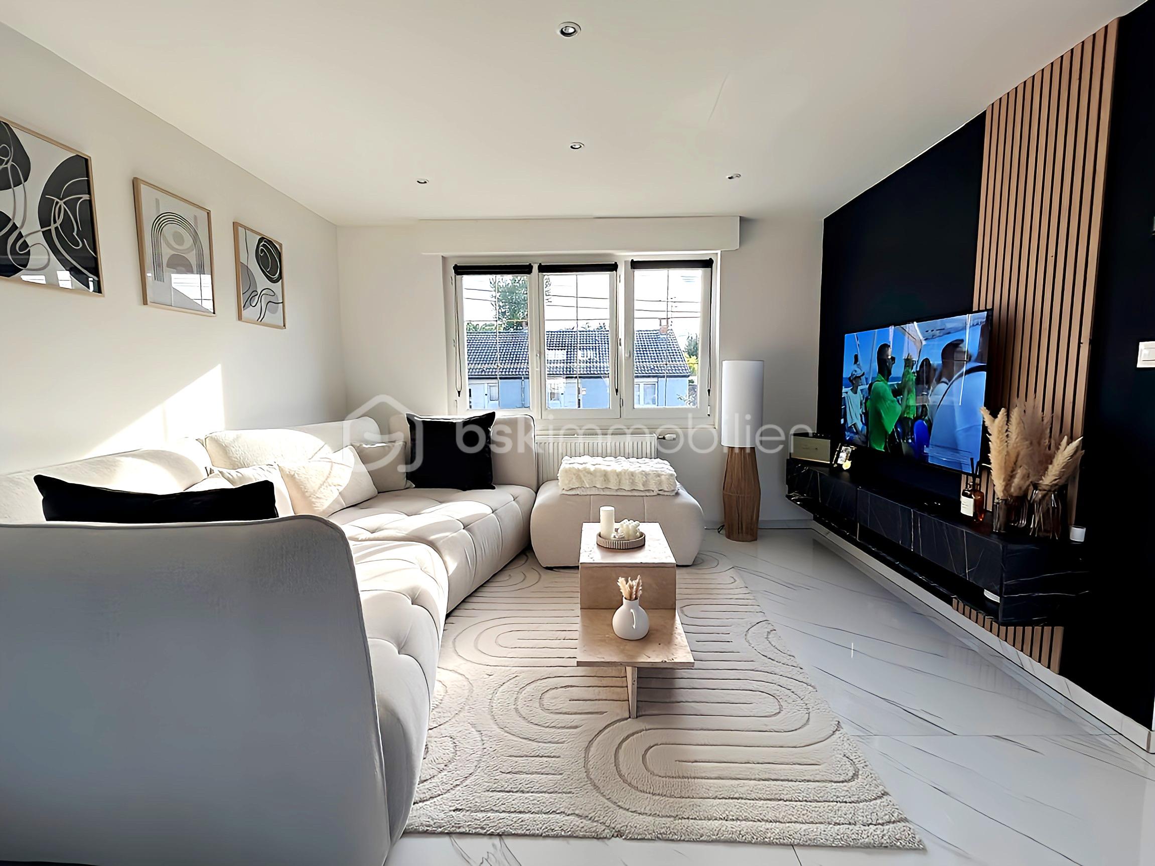 Maison de 86 m² - IMG_9016.JPG