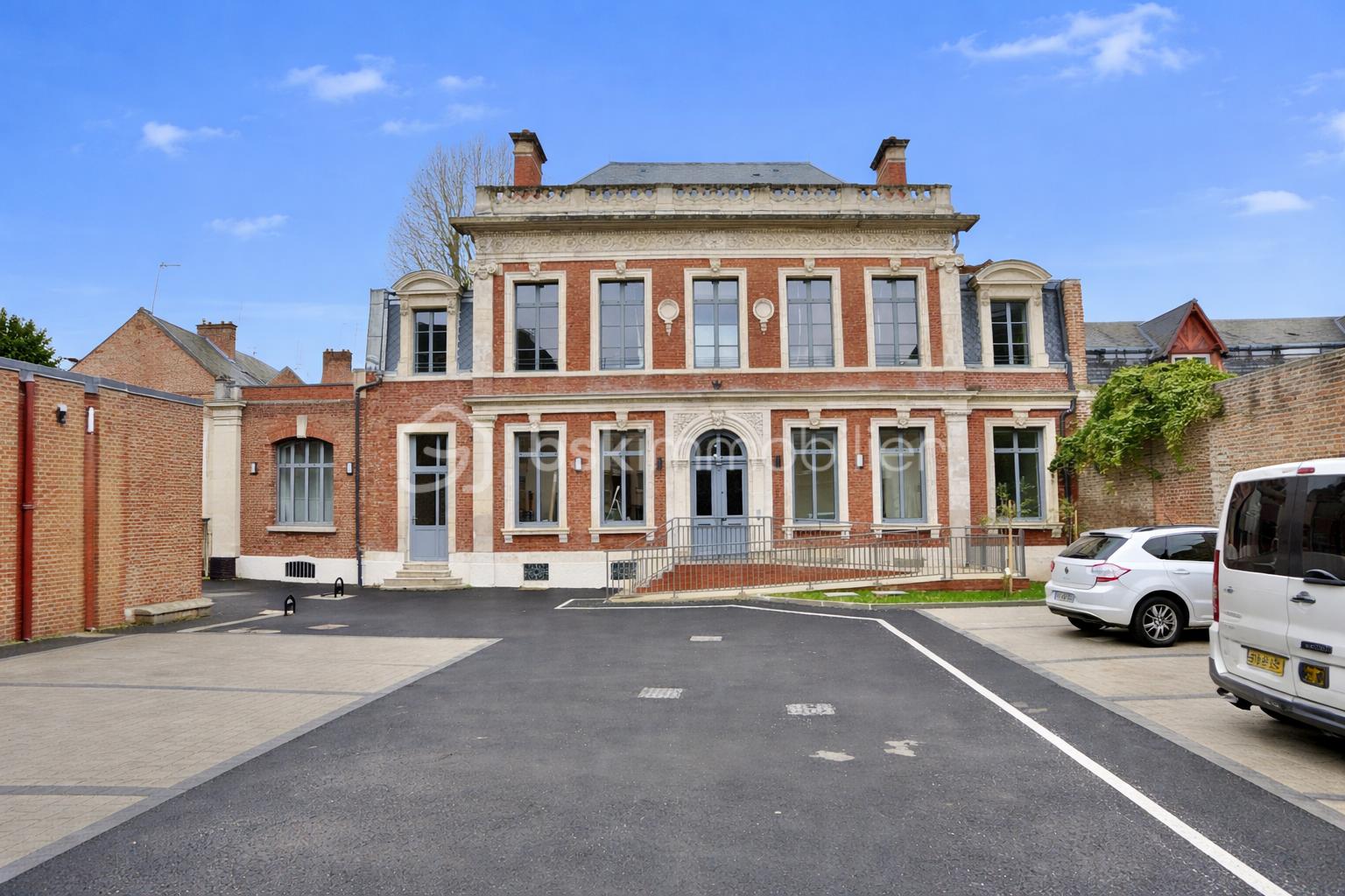 Appartement de 50 m² - ChatGPT Image 11 janv. 2026 à 15_03_18.png