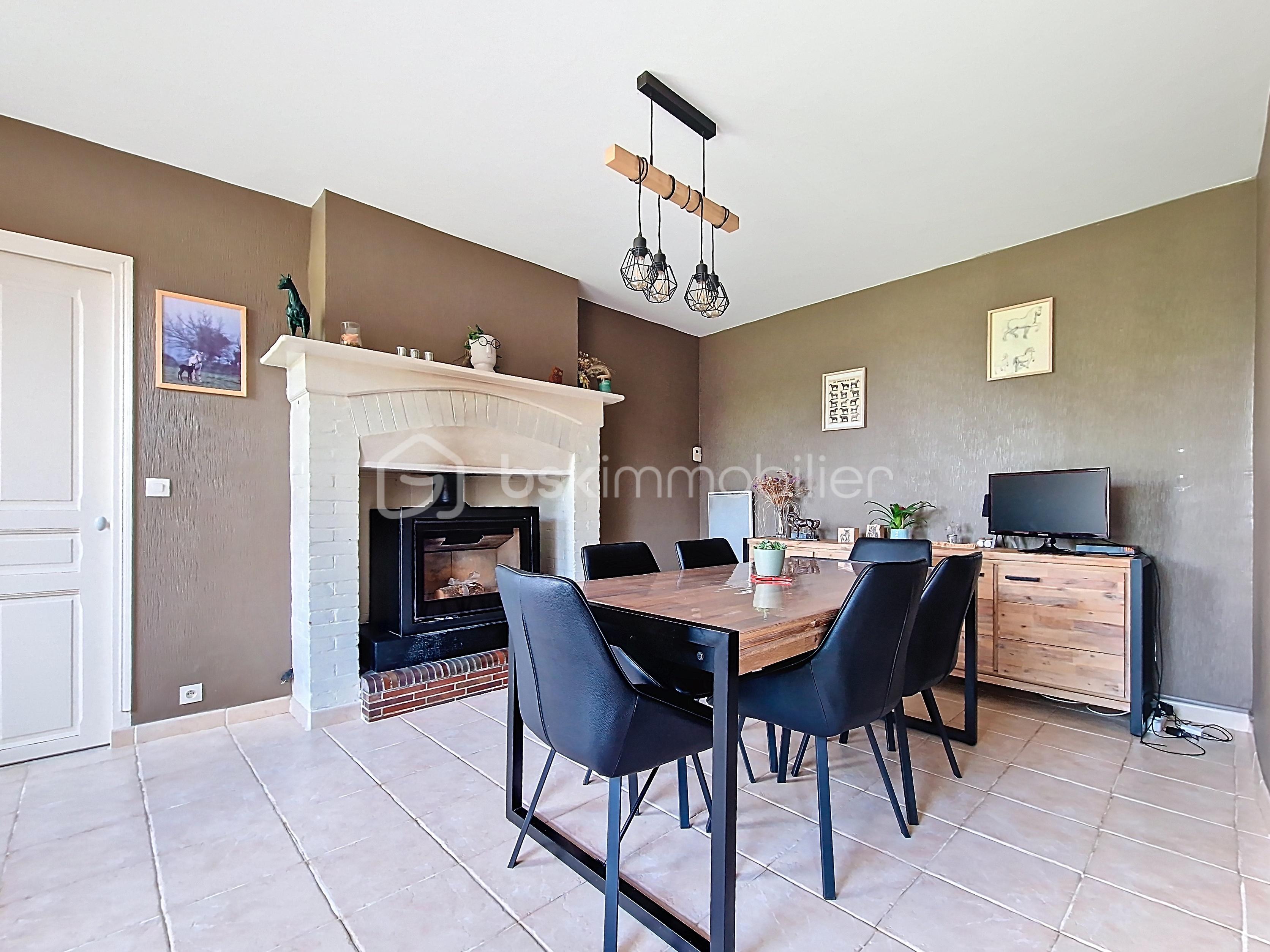 Maison en pierre de 123 m² - boscher_00006.jpg