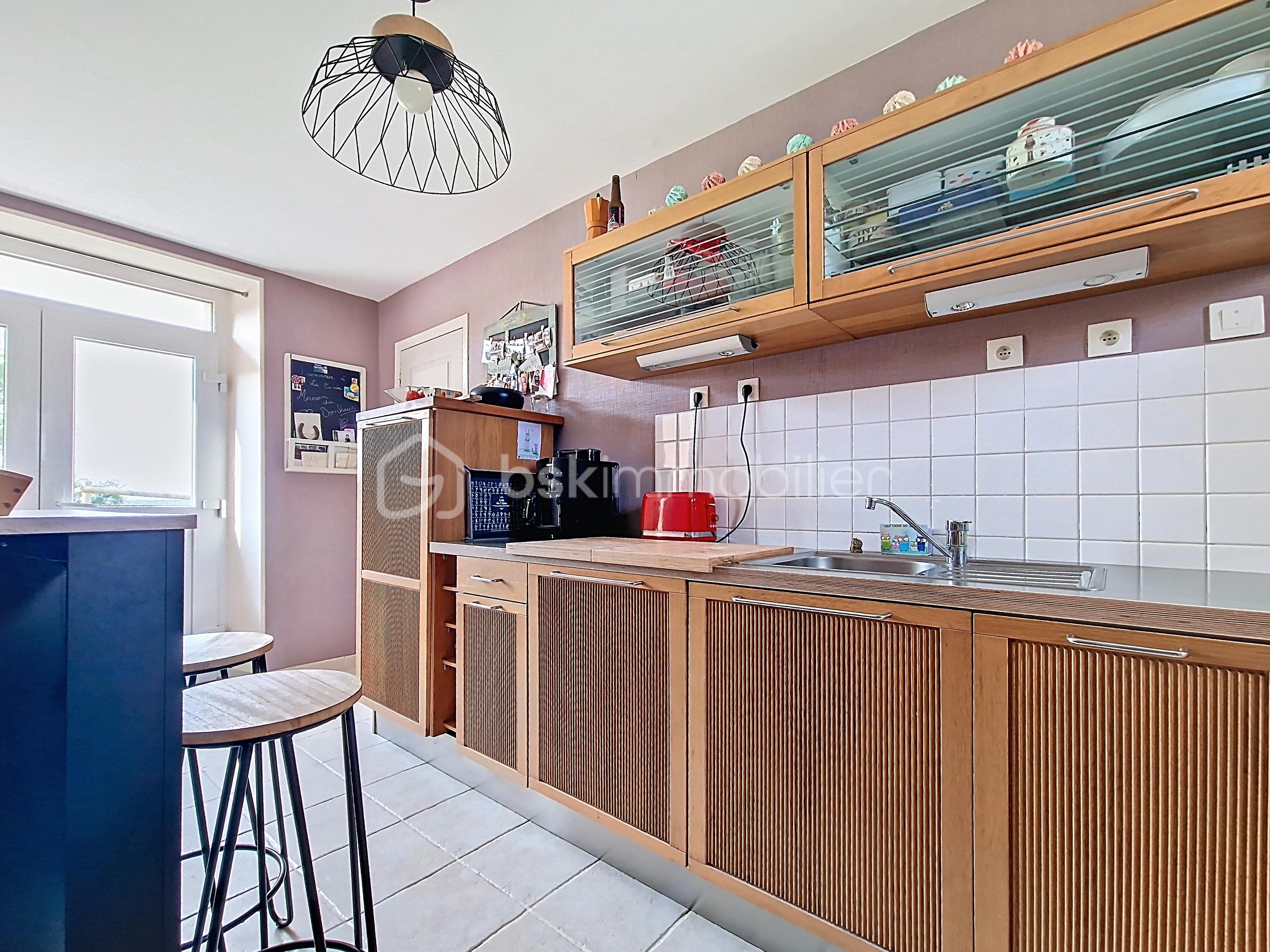Maison en pierre de 123 m² - boscher_00010.jpg