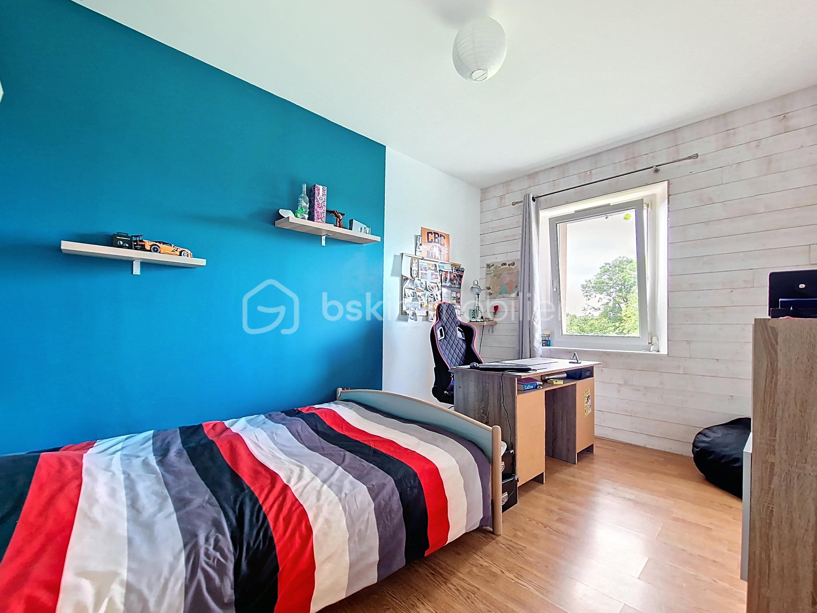 Maison en pierre de 123 m² - boscher_00018.jpg