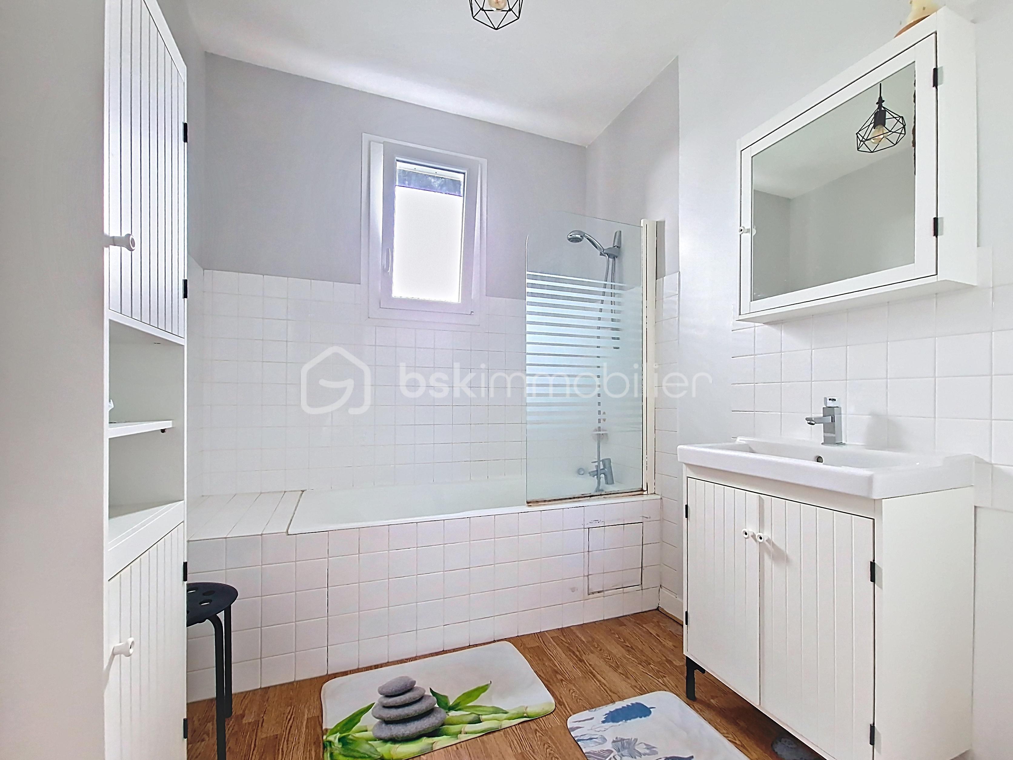 Maison en pierre de 123 m² - boscher_00020.jpg
