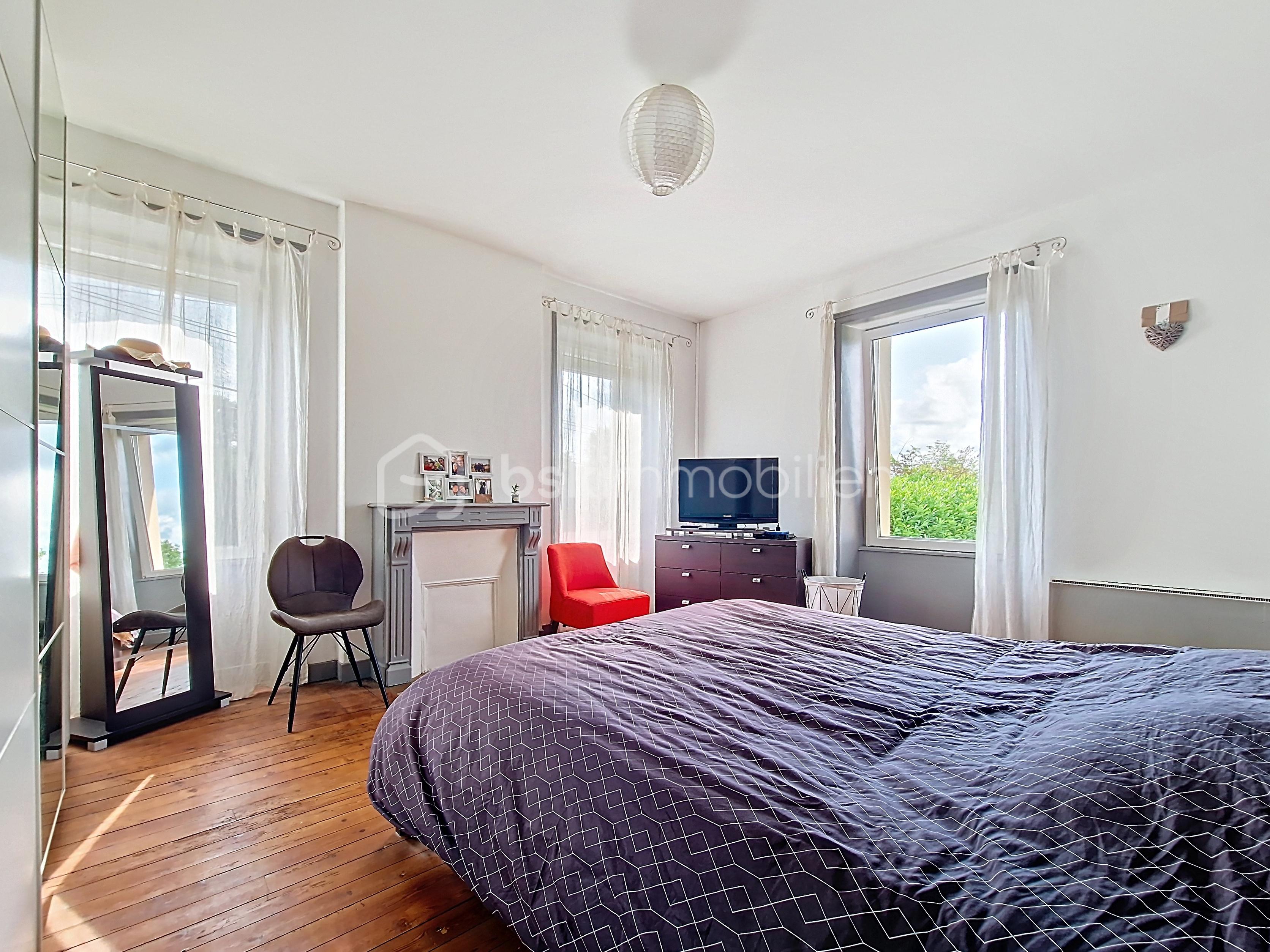 Maison en pierre de 123 m² - boscher_00013.jpg