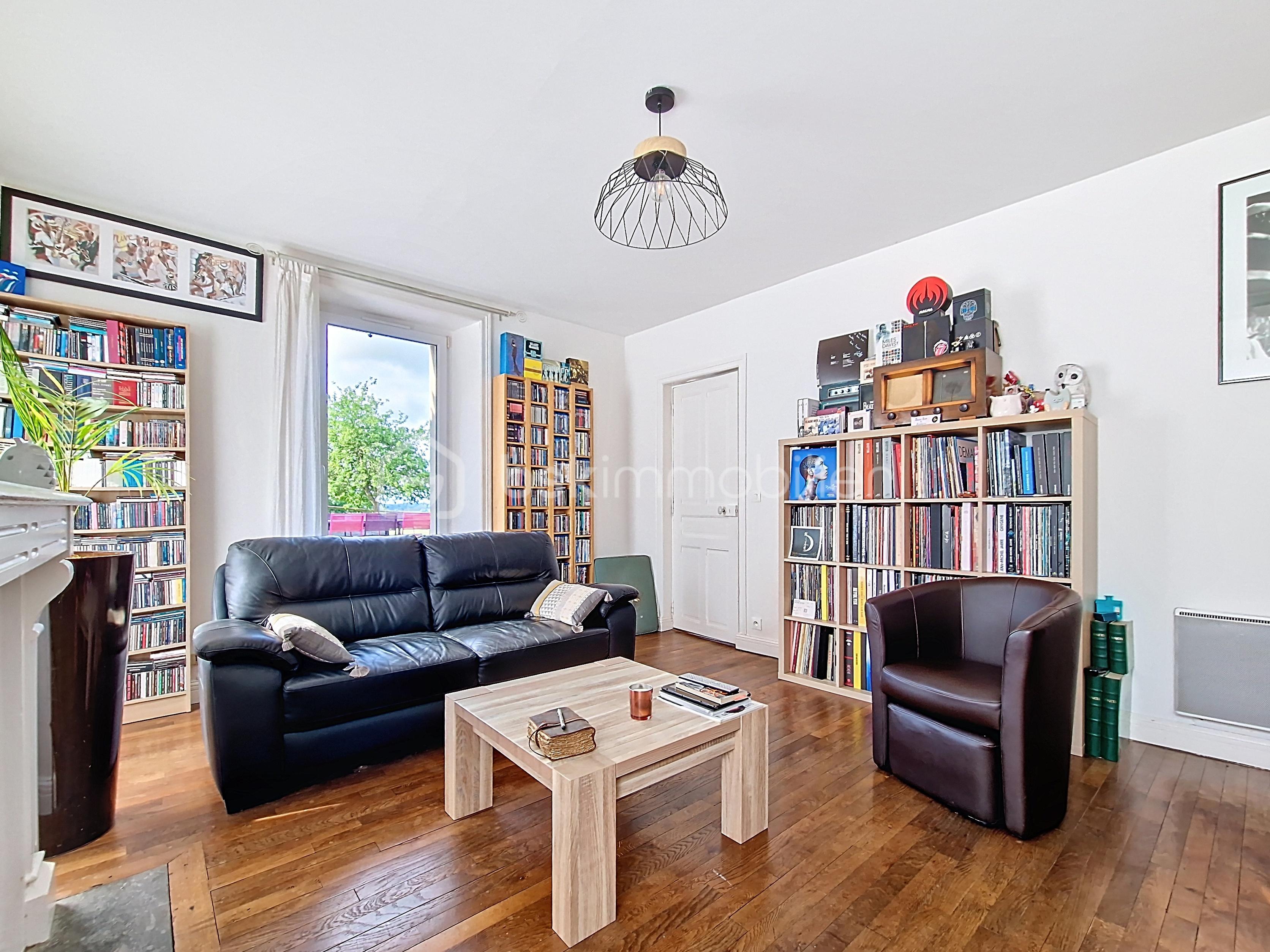 Maison en pierre de 123 m² - boscher_00004.jpg