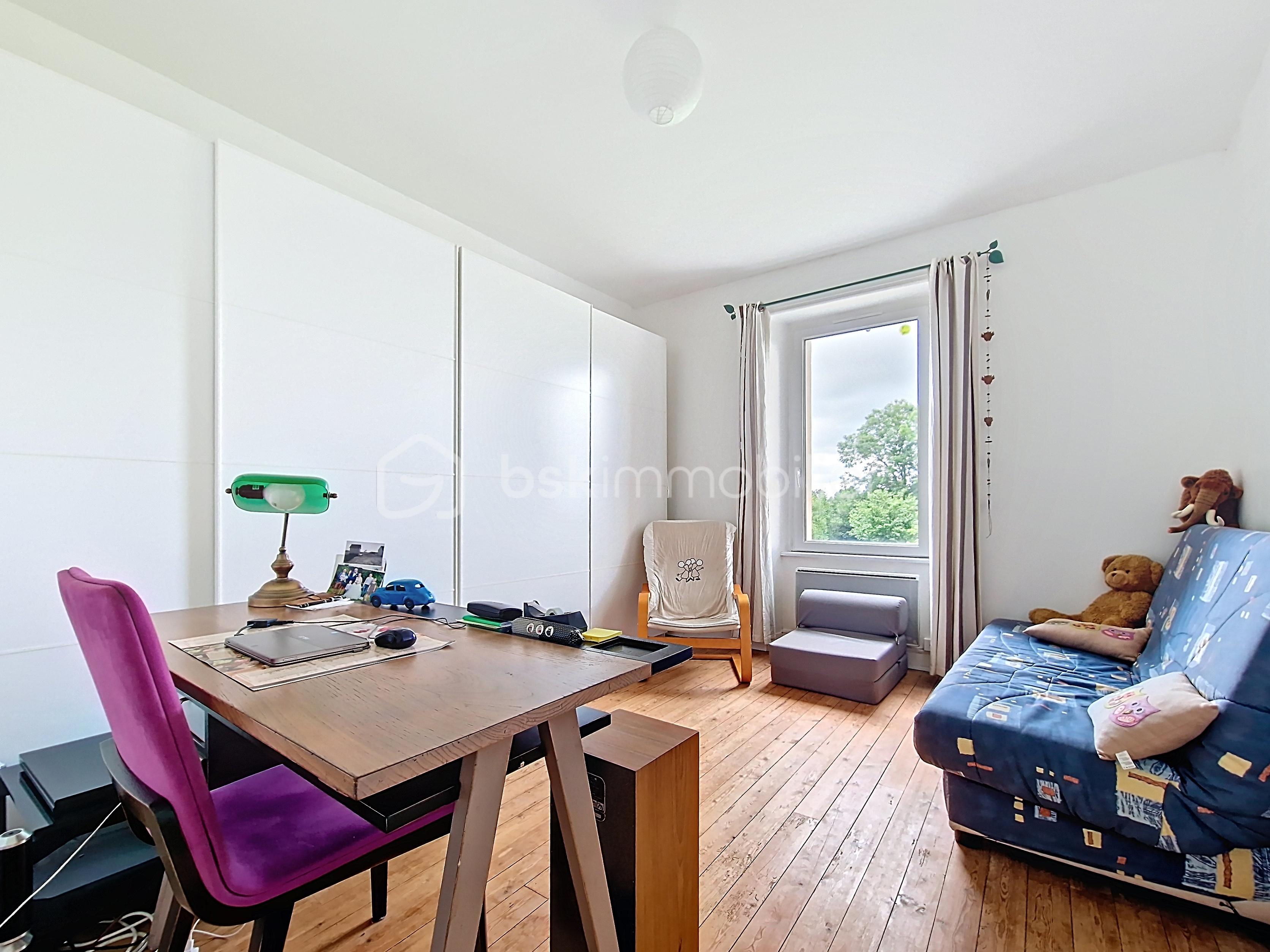 Maison en pierre de 123 m² - boscher_00017.jpg