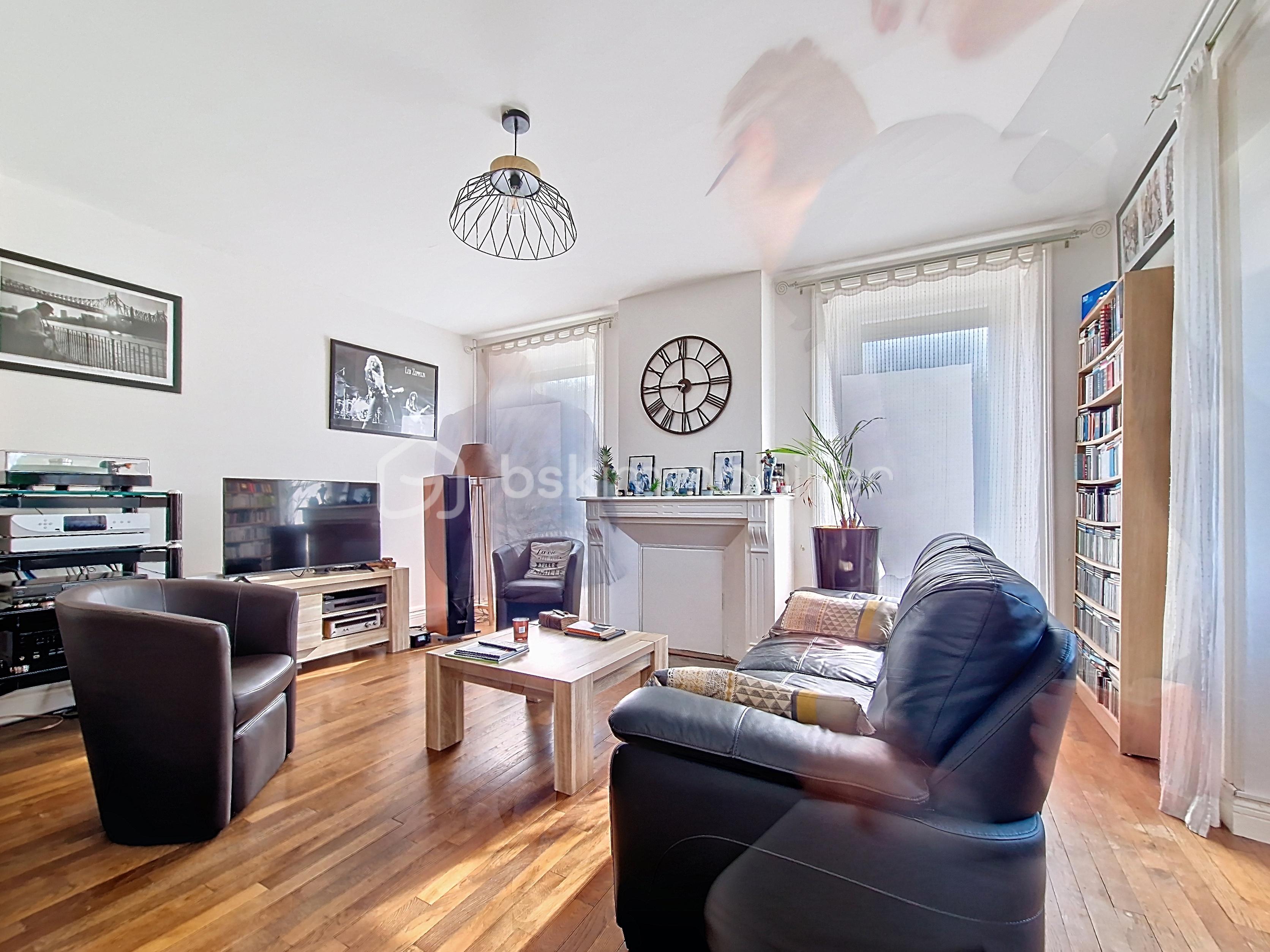 Maison en pierre de 123 m² - boscher_00001.jpg