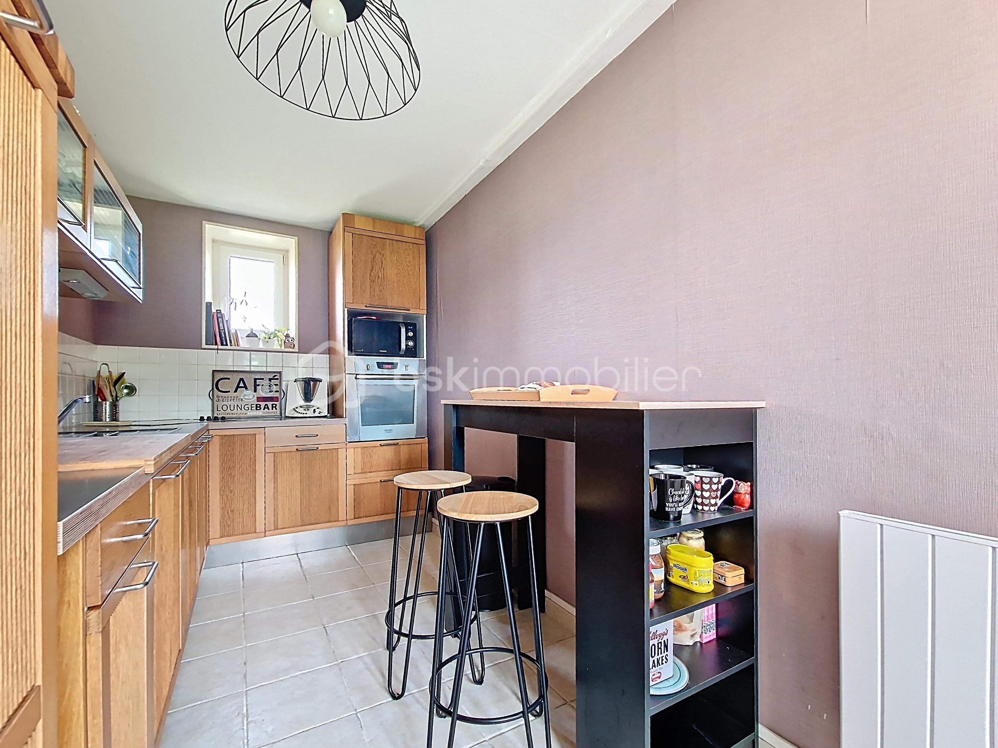 Maison en pierre de 123 m² - boscher_00009.jpg