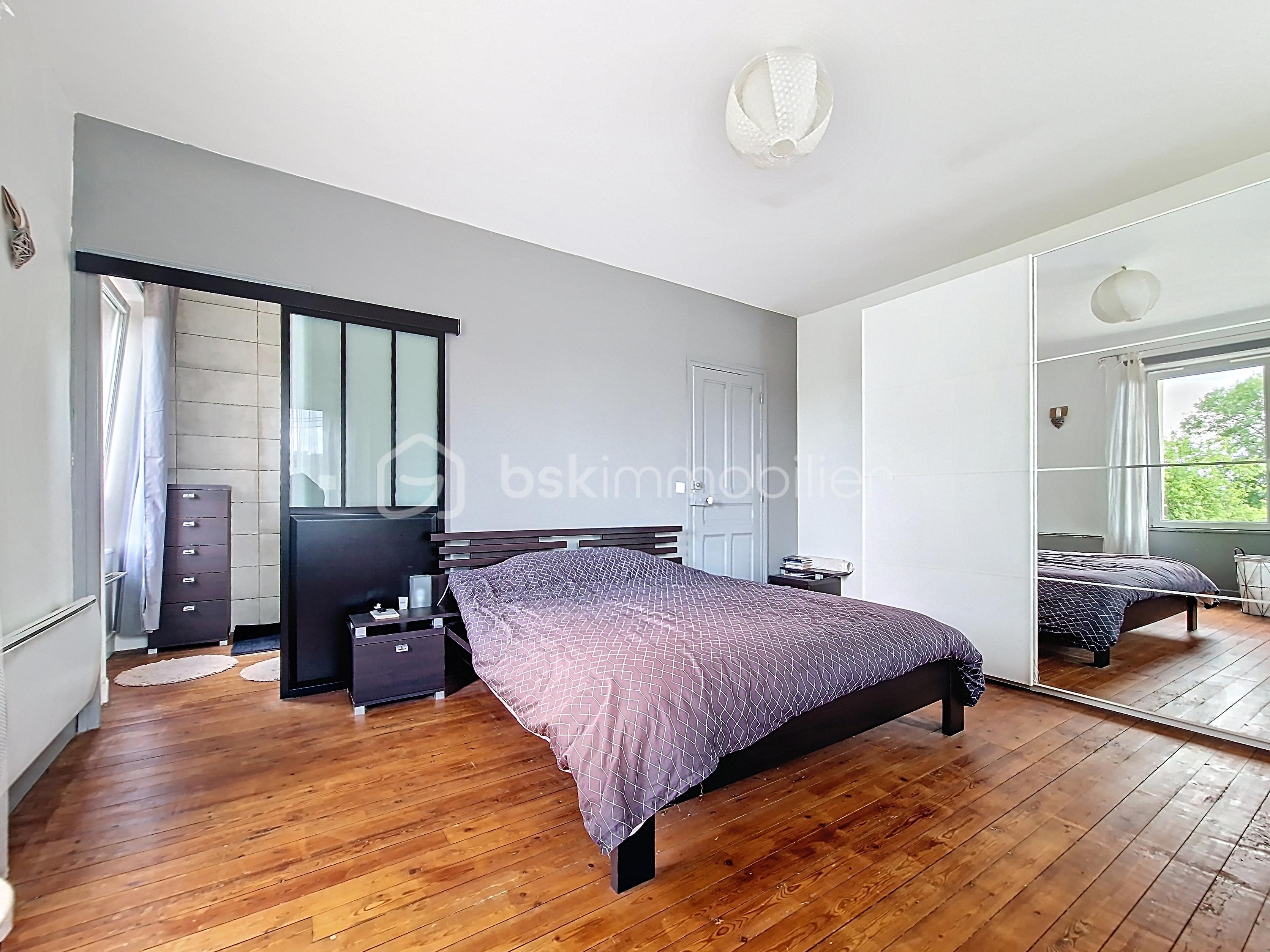 Maison en pierre de 123 m² - boscher_00014.jpg