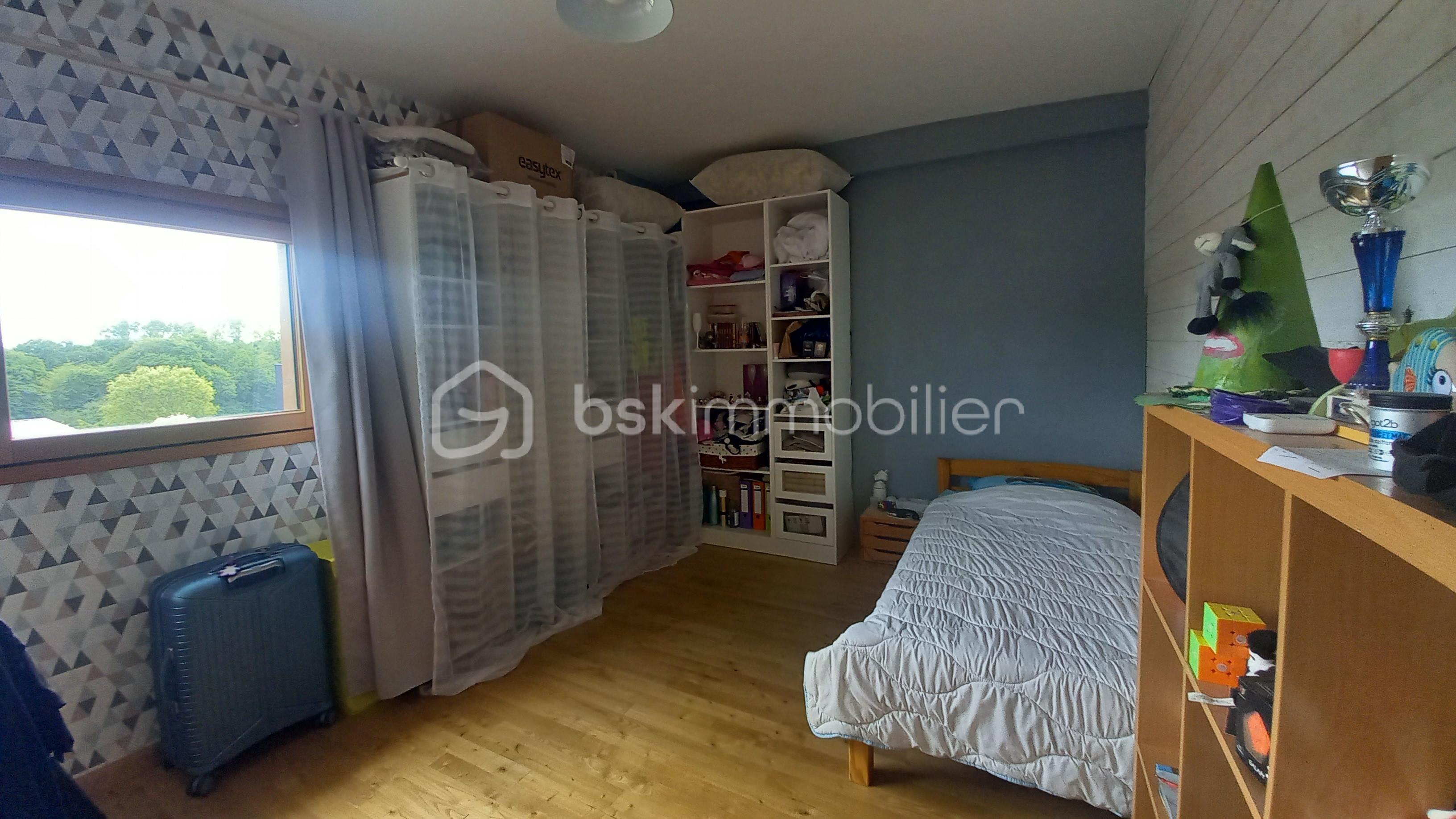 Chambre 3.jpg