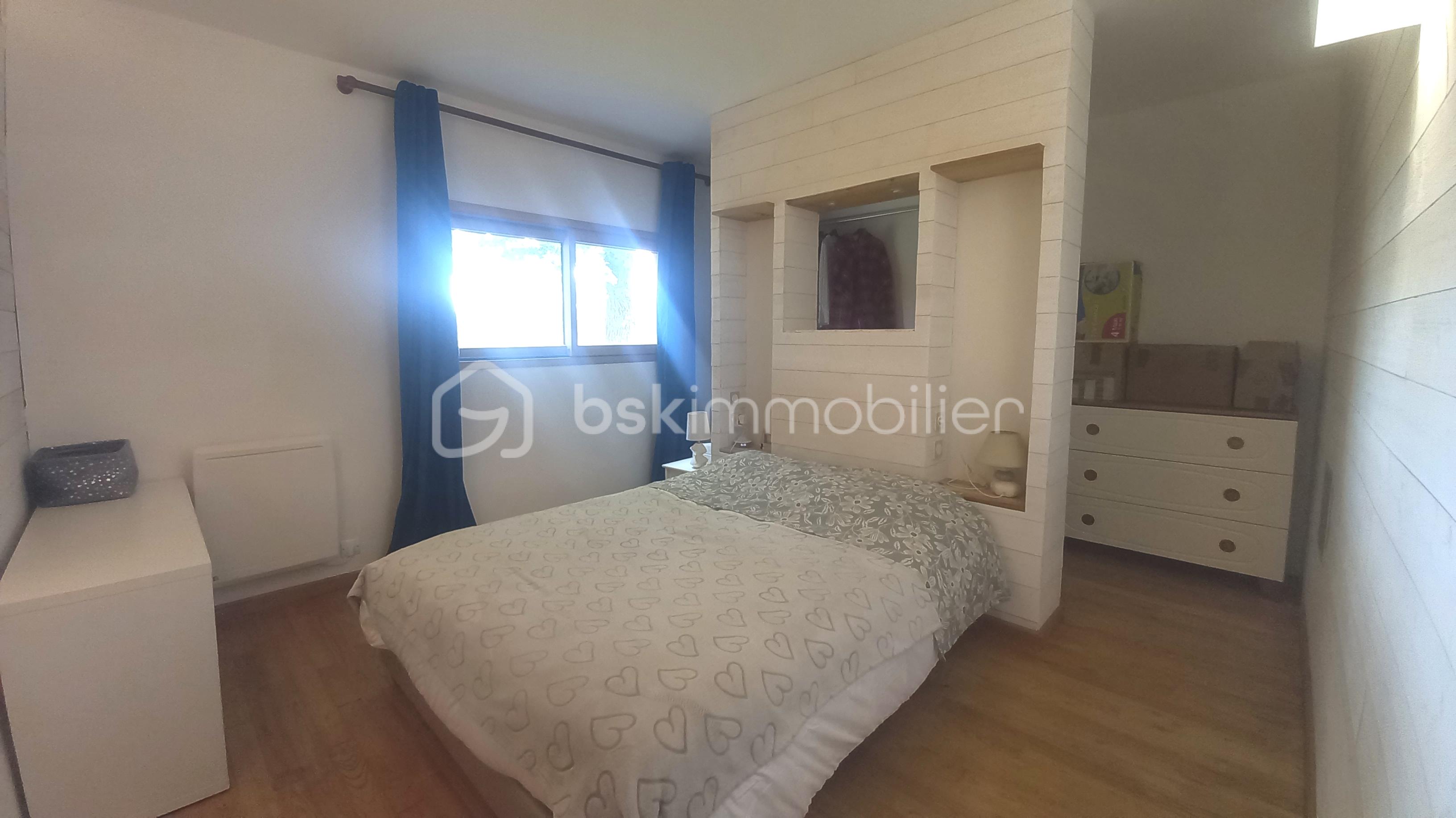 Chambre 11.jpg