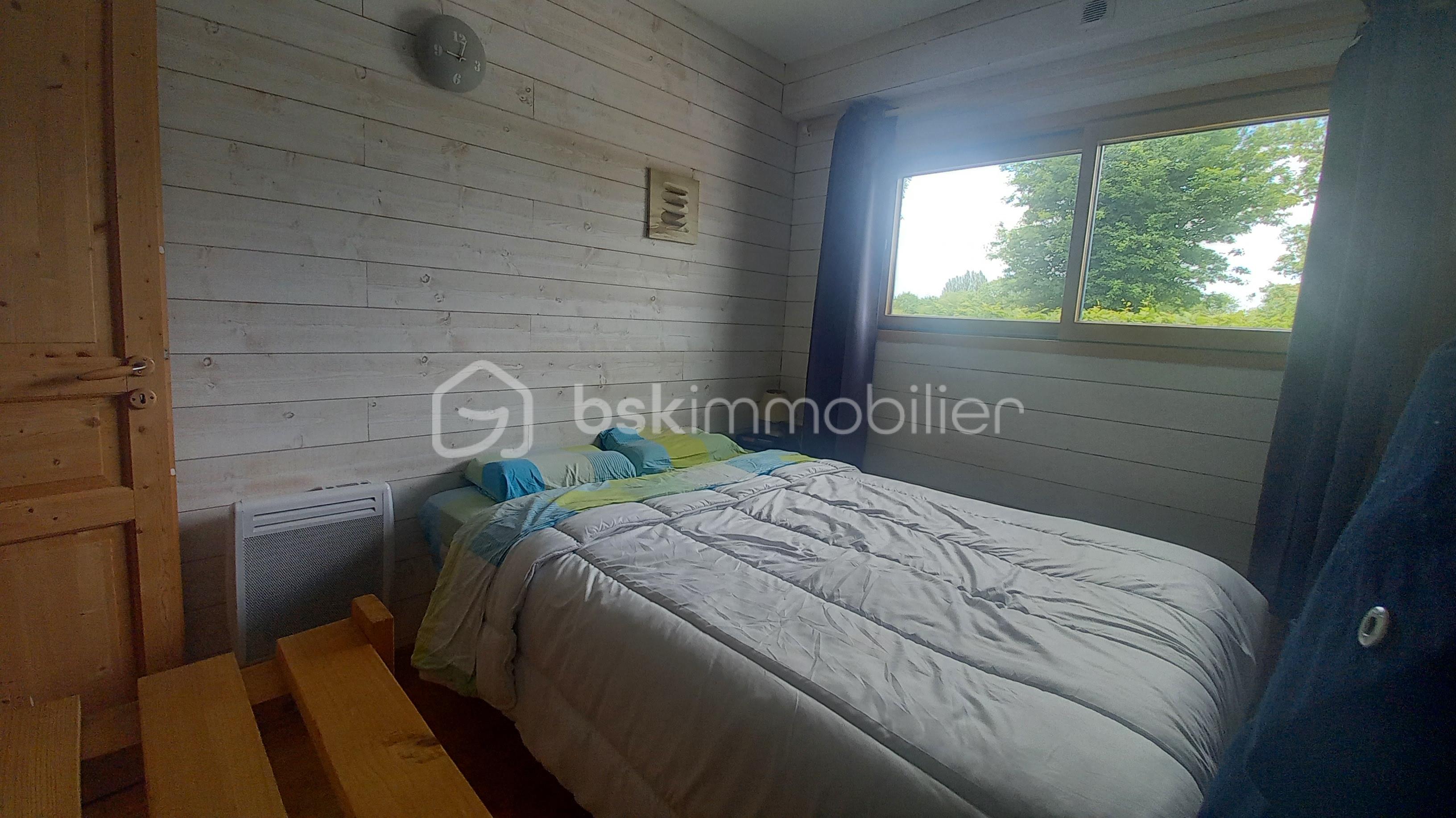 Chambre 2.jpg