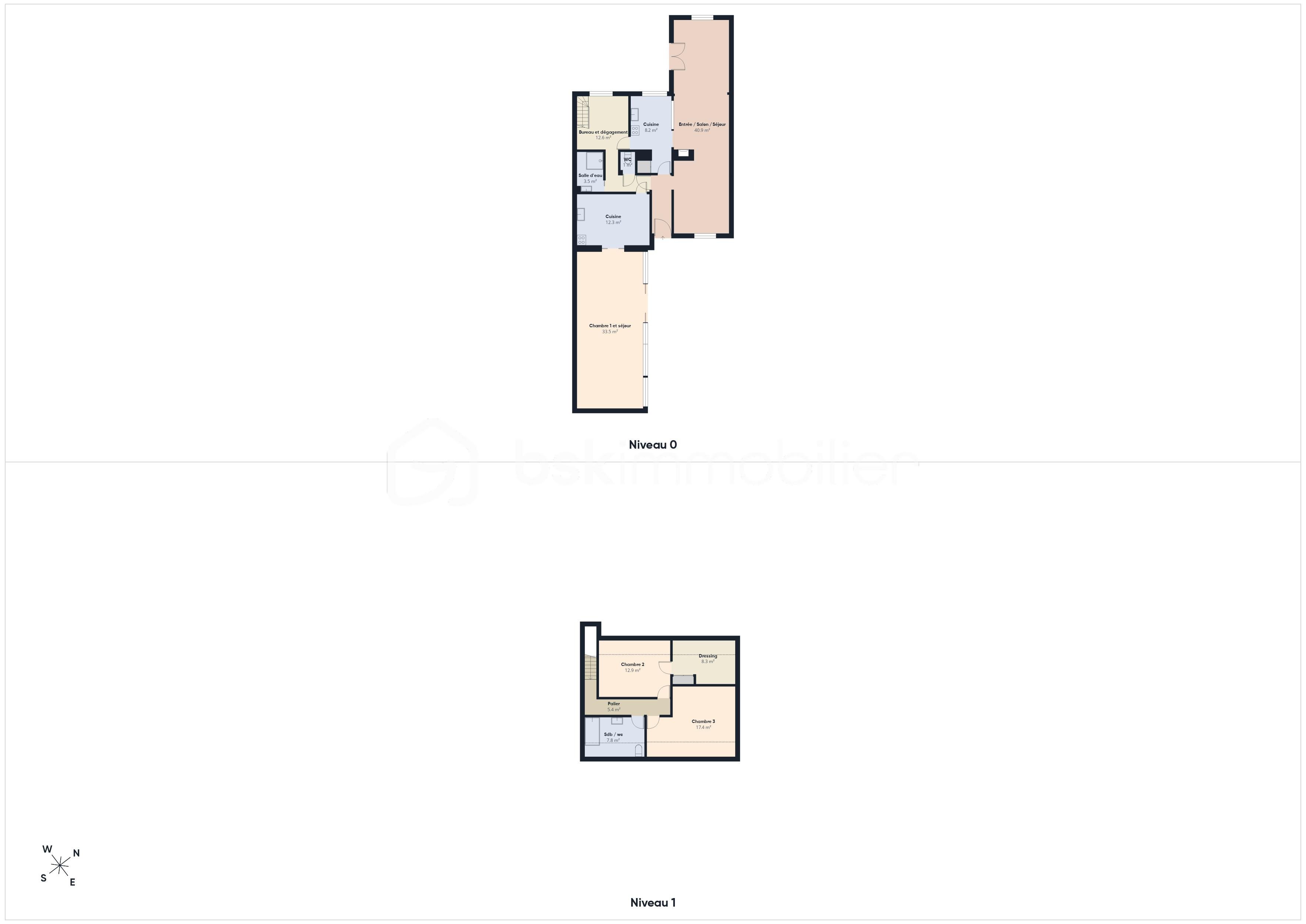 CAM03241G0-PR0285-BUILD01.png
