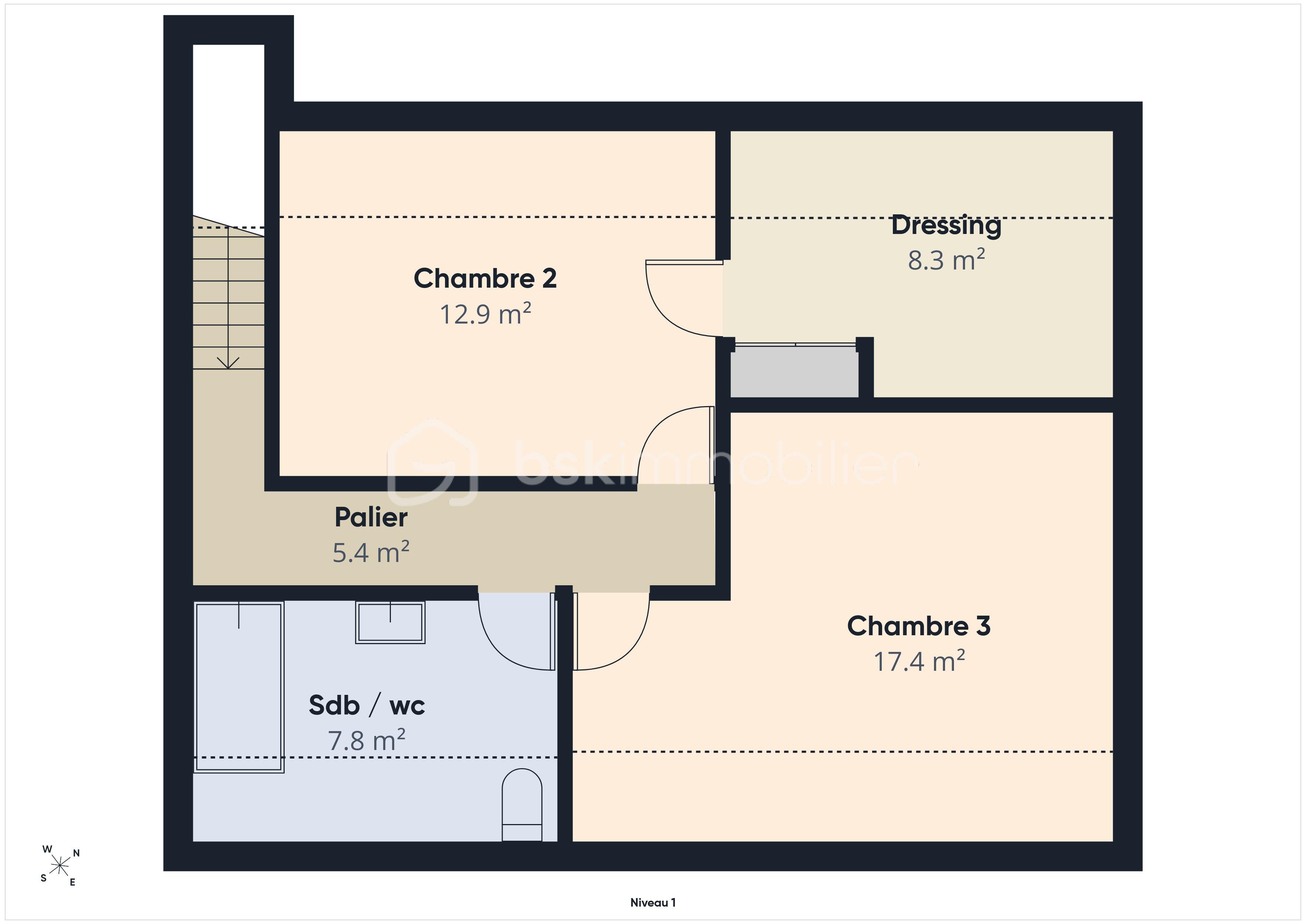 CAM03241G0-PR0285-BUILD01-FLOOR01.png