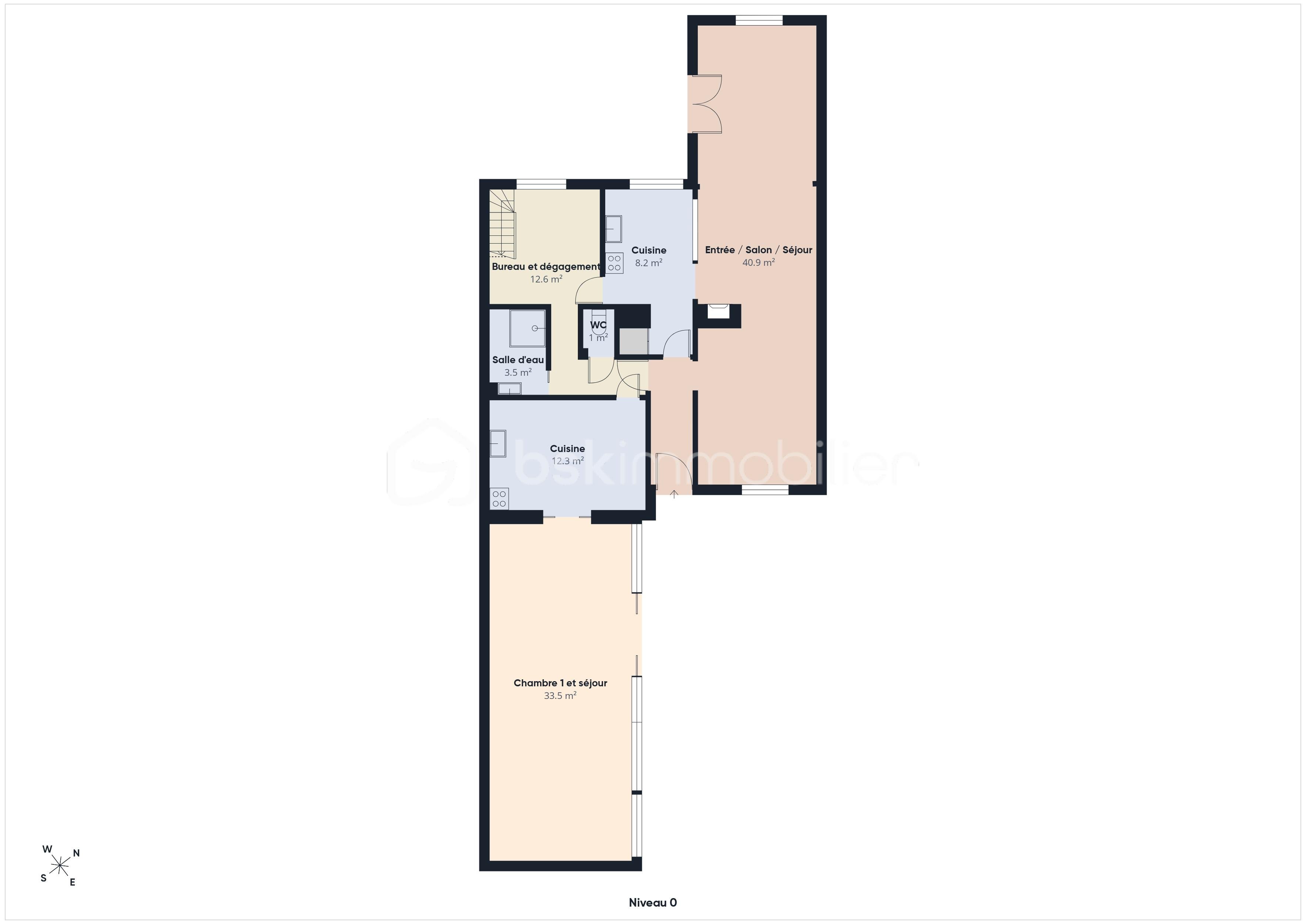 CAM03241G0-PR0285-BUILD01-FLOOR00.png