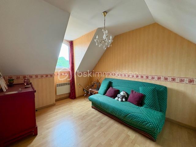 CHAMBRE ETG.jpg