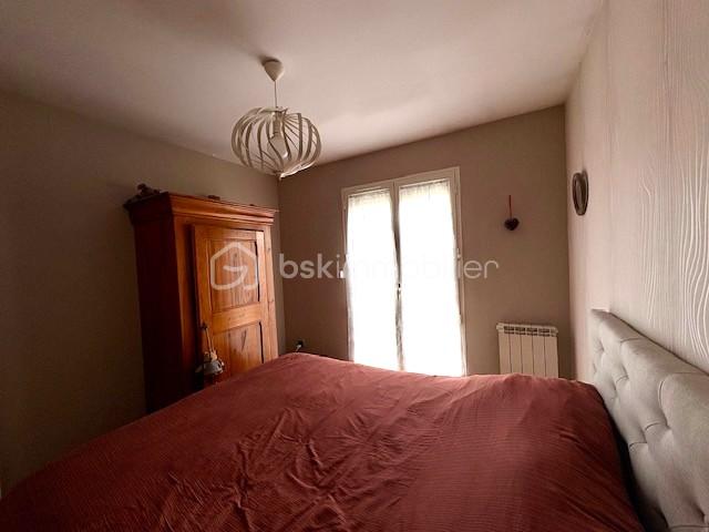 CHAMBRE RDC.jpg
