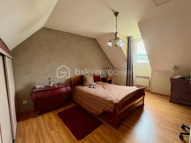 CHAMBRE 1 ETG.jpg