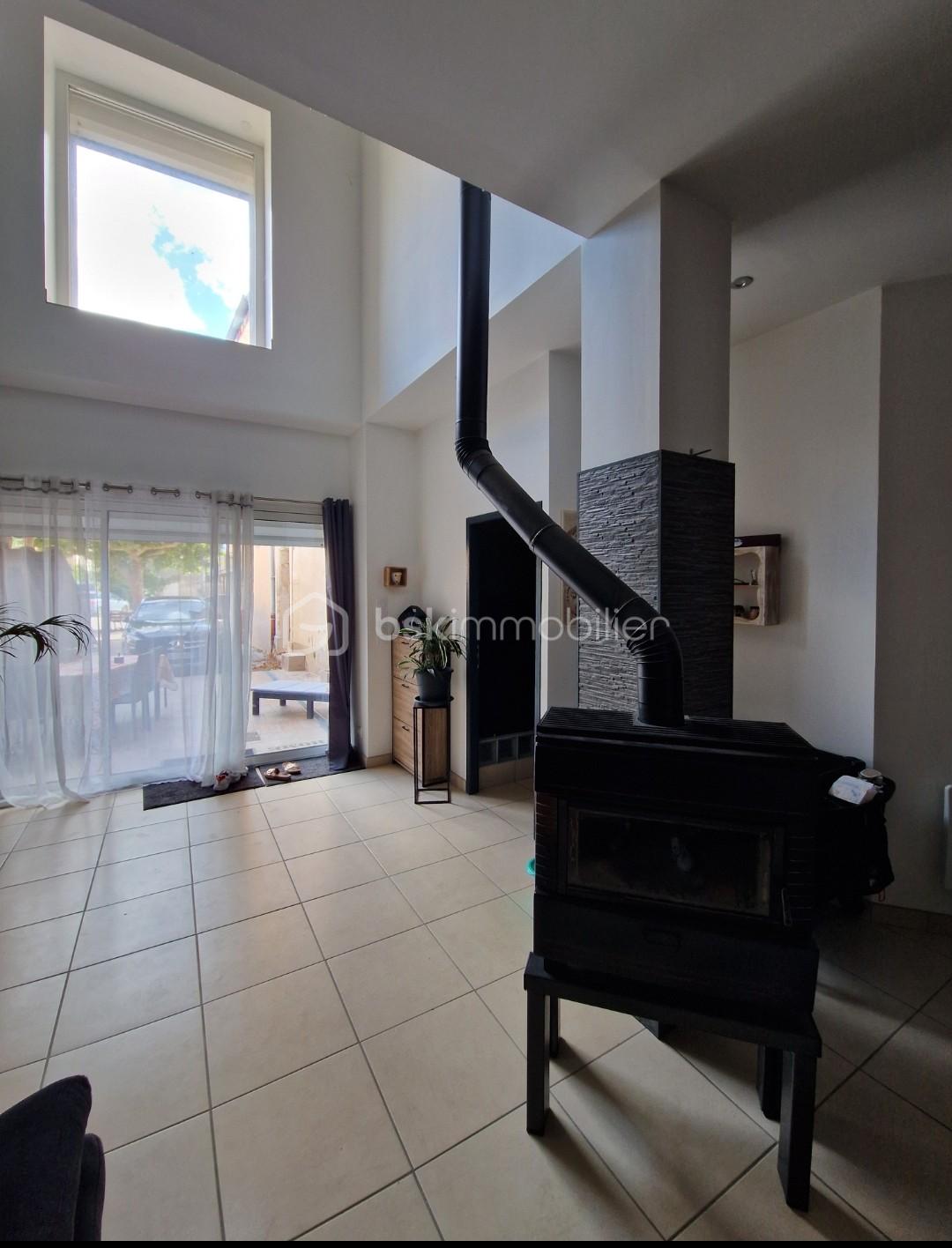 Maison de 95 m² - PHOTO 1 DABISSE.jpg