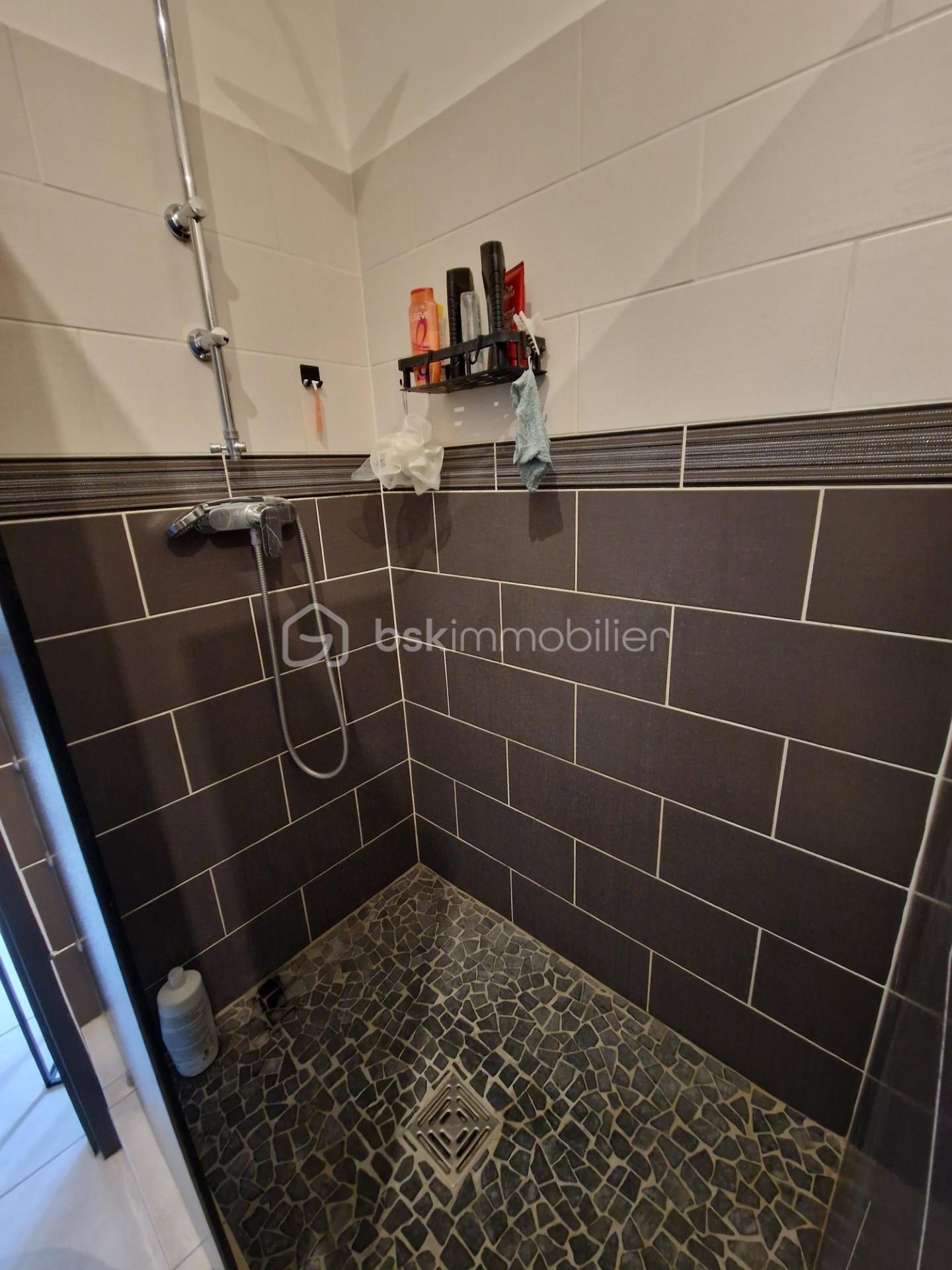 Maison de 95 m² - PHOTO 3 DABISSE.jpg