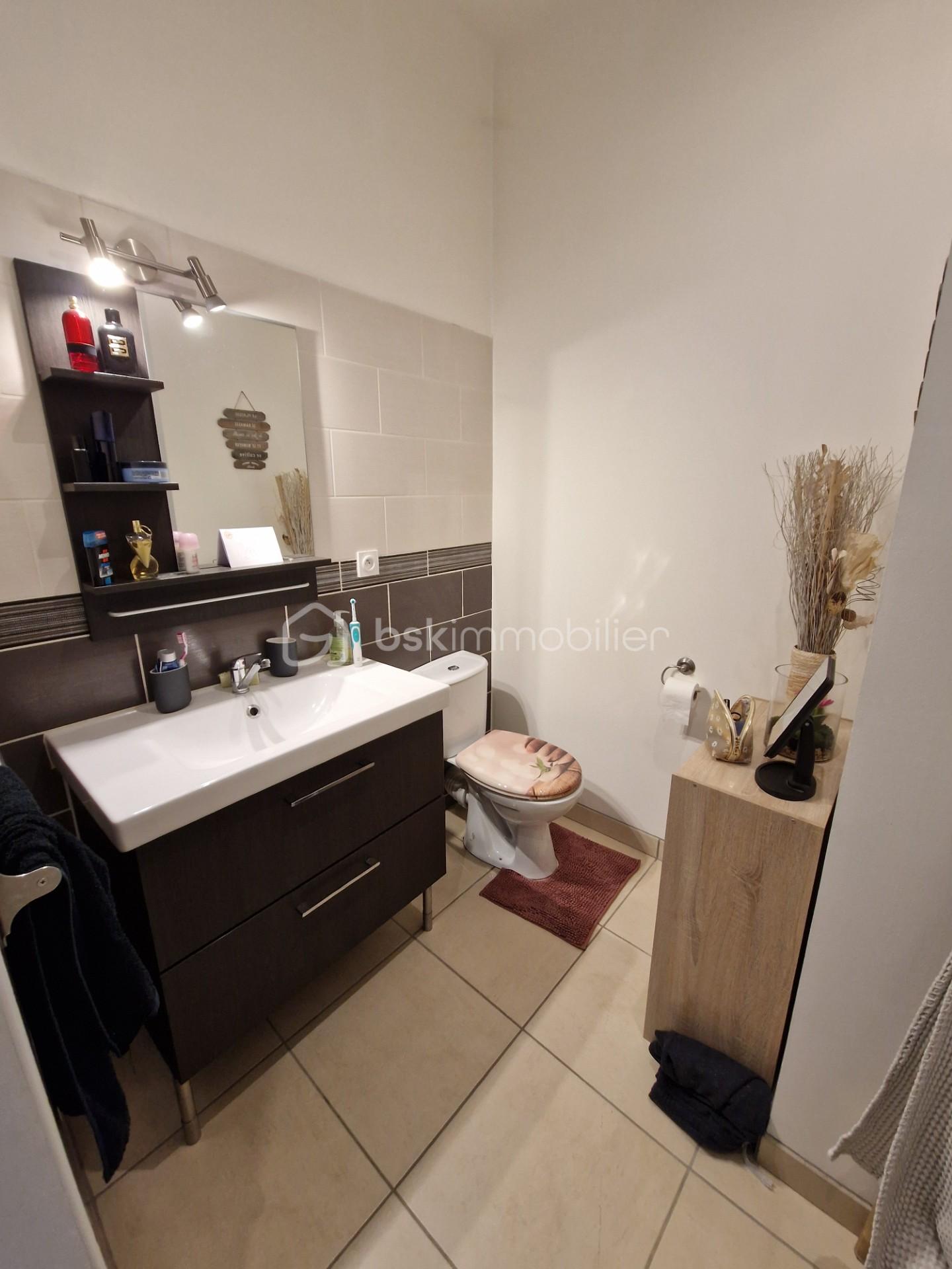 Maison de 95 m² - PHOTO 4 DABISSE.jpg