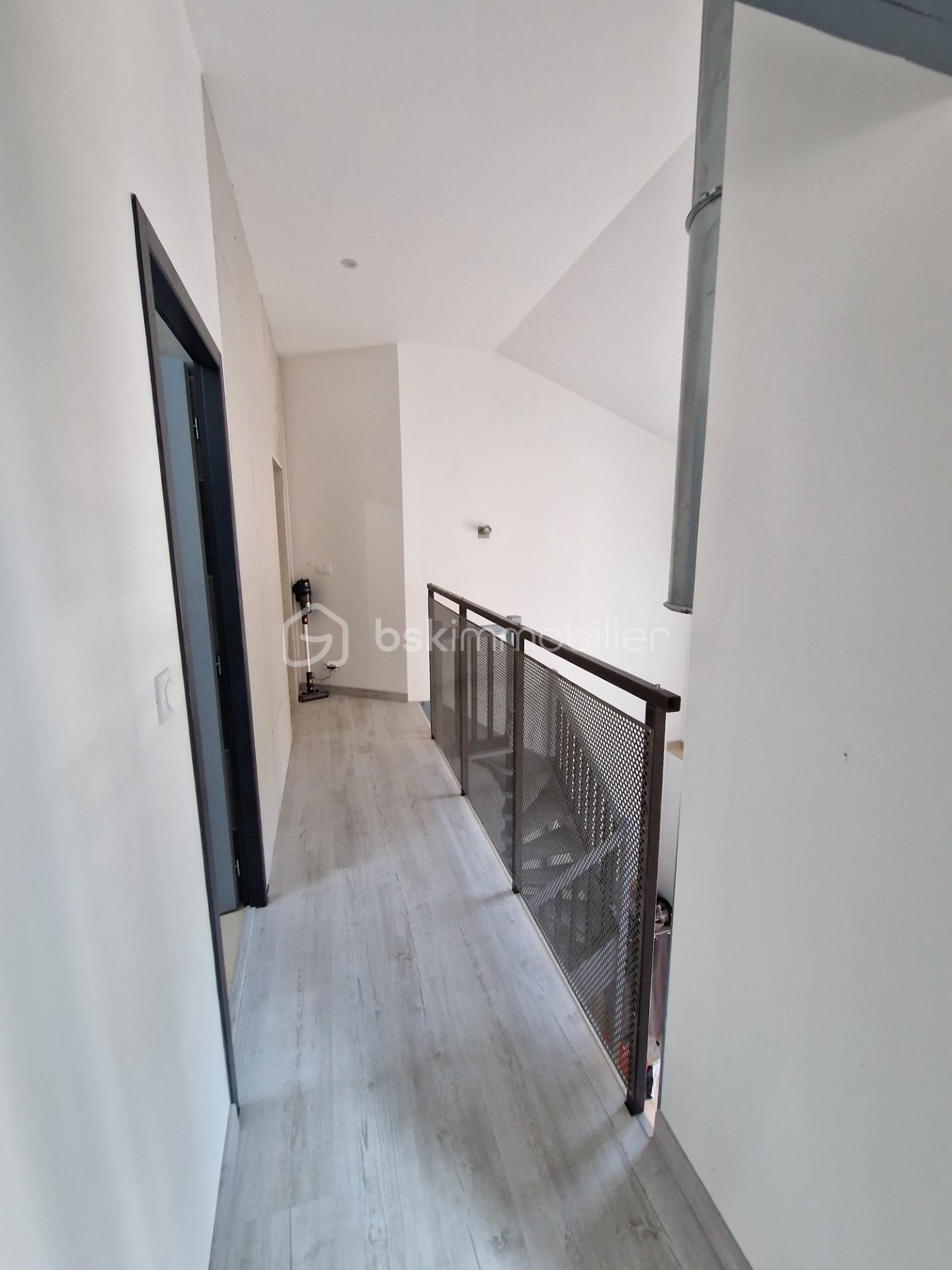Maison de 95 m² - PHOTO 5 DABISSE.jpg