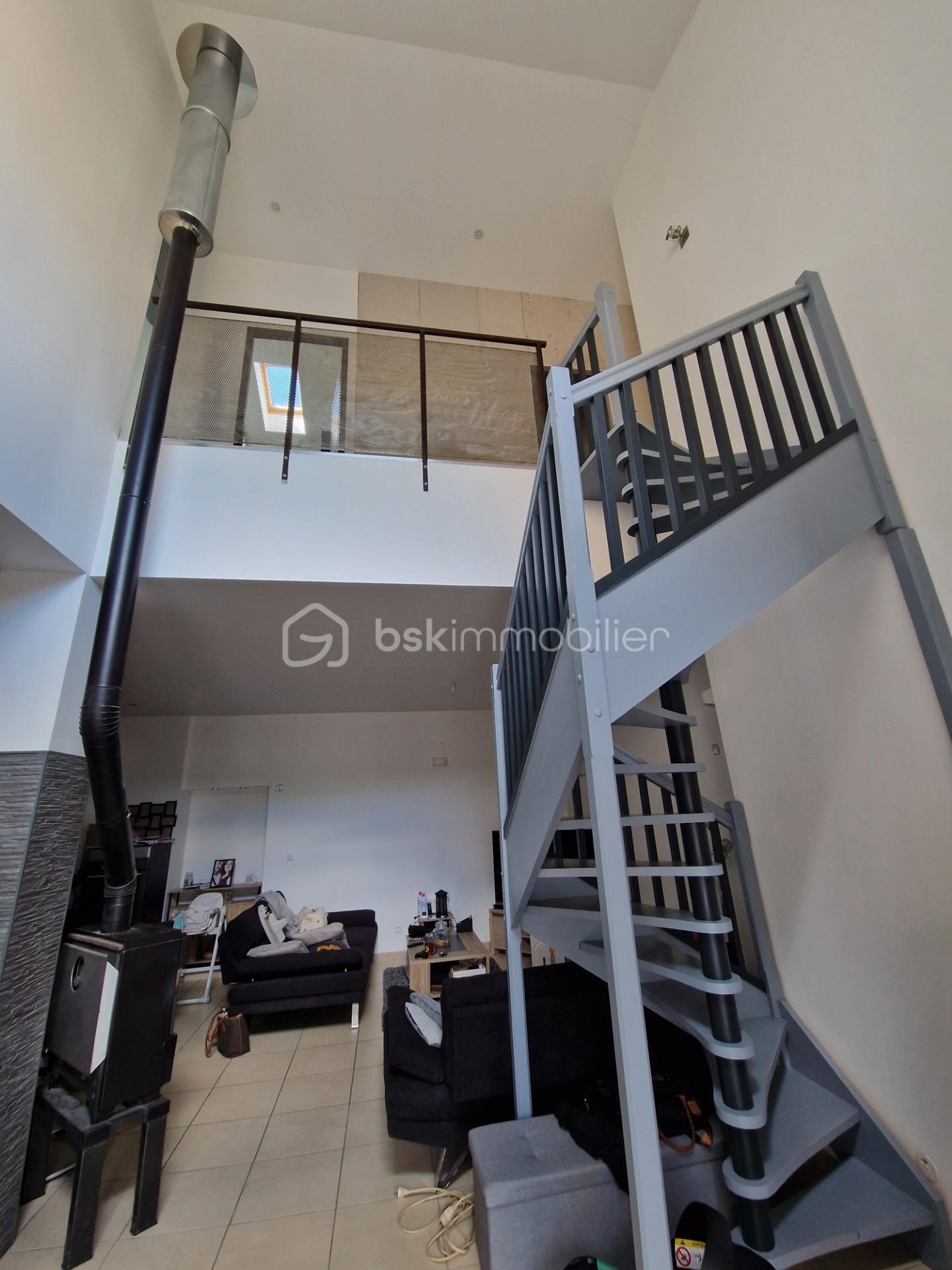 Maison de 95 m² - PHOTO 8 DABISSE.jpg