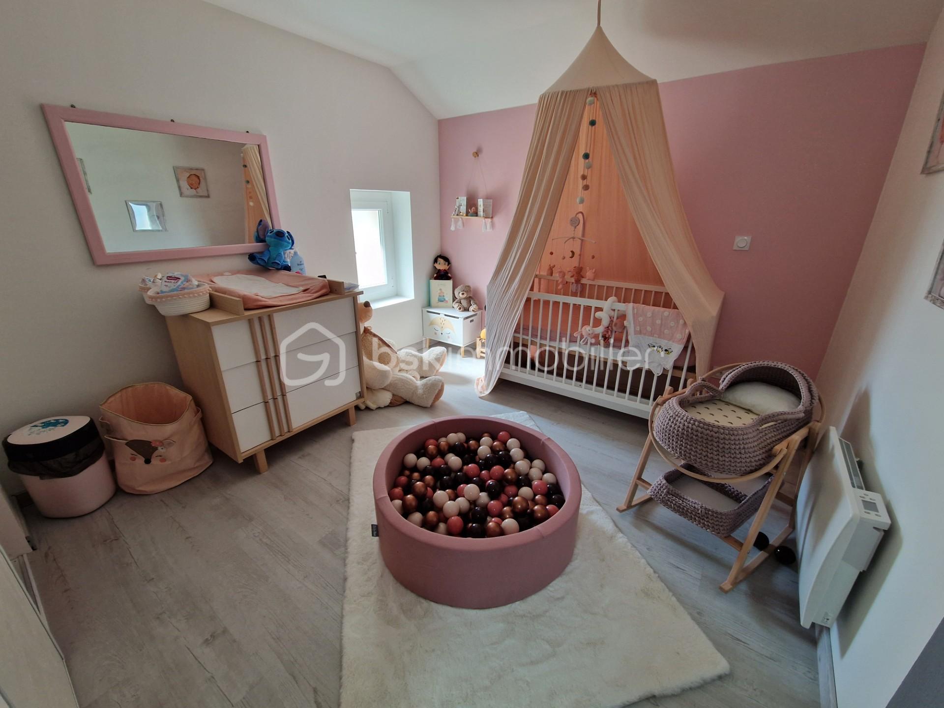 Maison de 95 m² - PHOTO 6 DABISSE.jpg