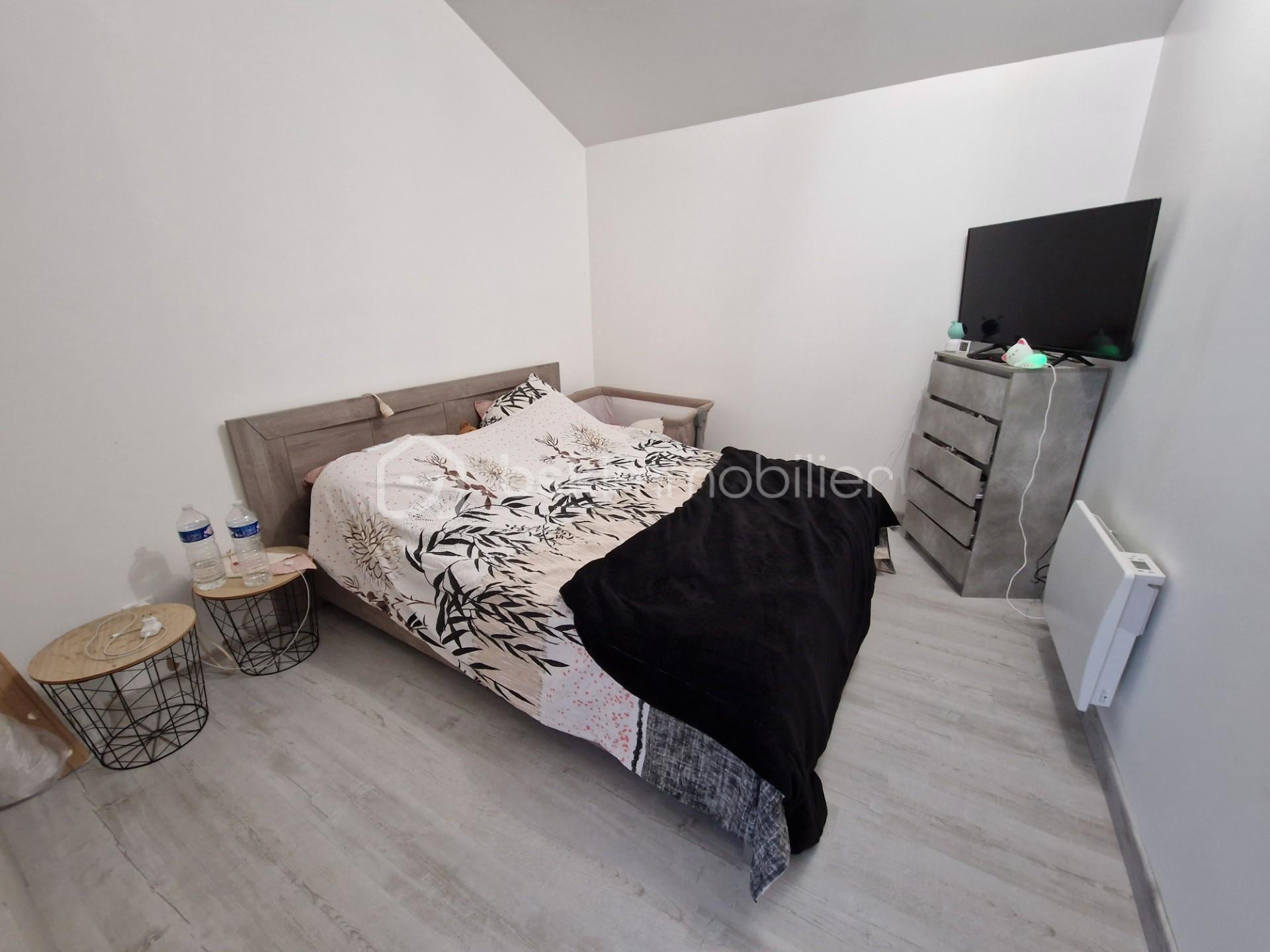 Maison de 95 m² - PHOTO 2 DABISSE.jpg