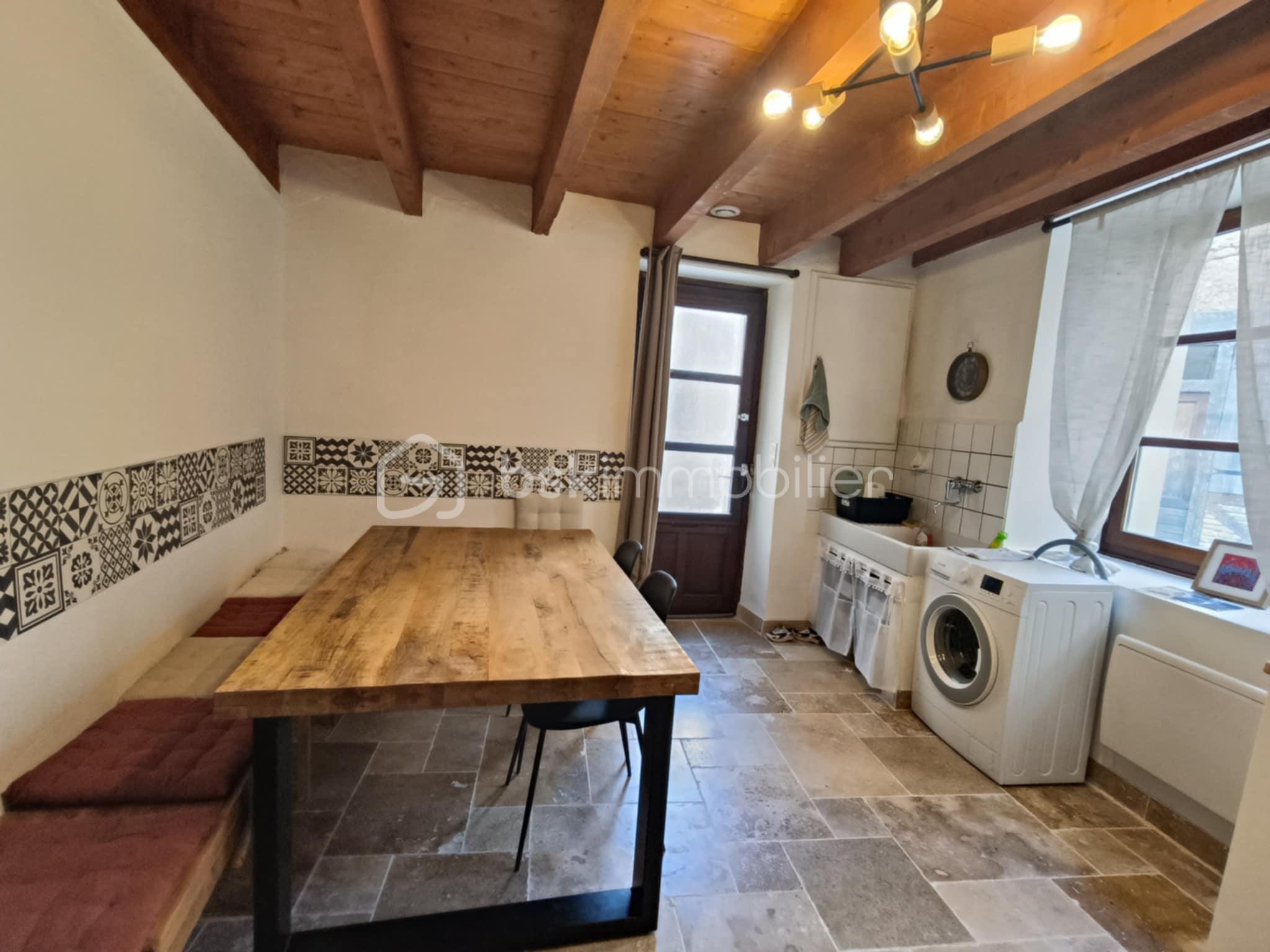 Maison de 60 m² - b2f16dd6-2e99-439a-bb41-c1268678b097.jpg