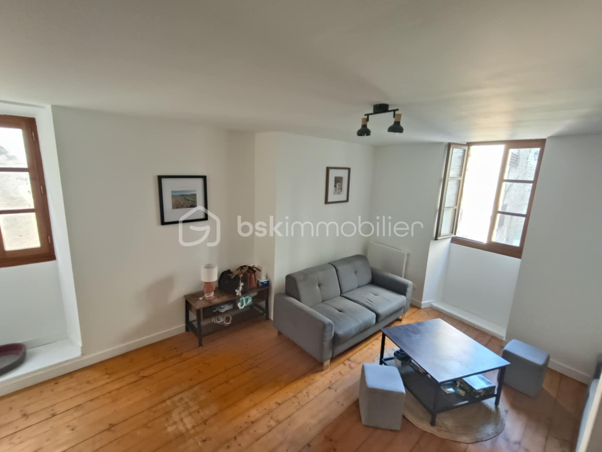 Maison de 60 m² - fd30eb84-dc99-4509-8766-28b84d2d62f9.jpg