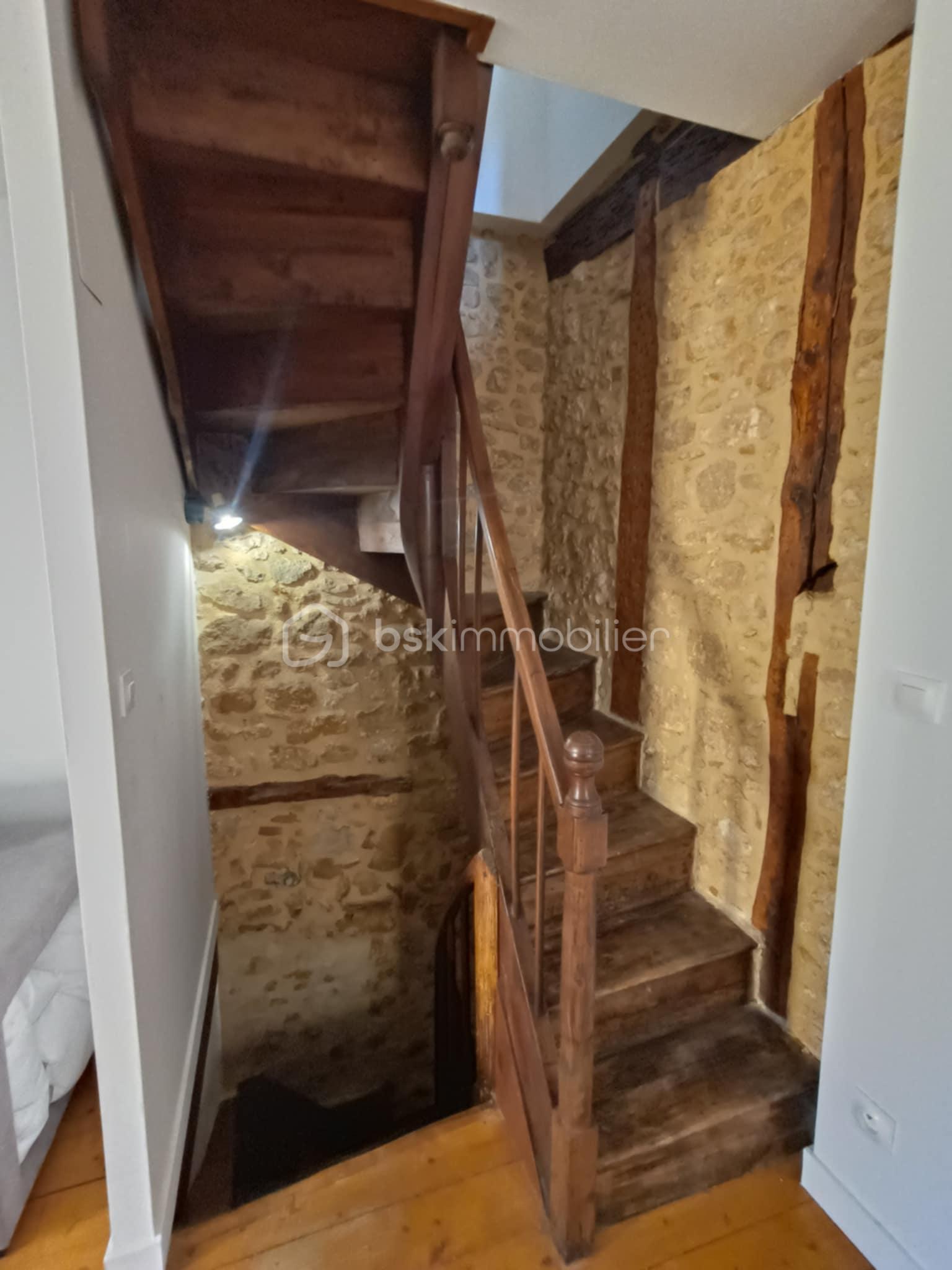 Maison de 60 m² - cbce5b31-c9f6-4ab6-b13d-31d0a1ebc162.jpg