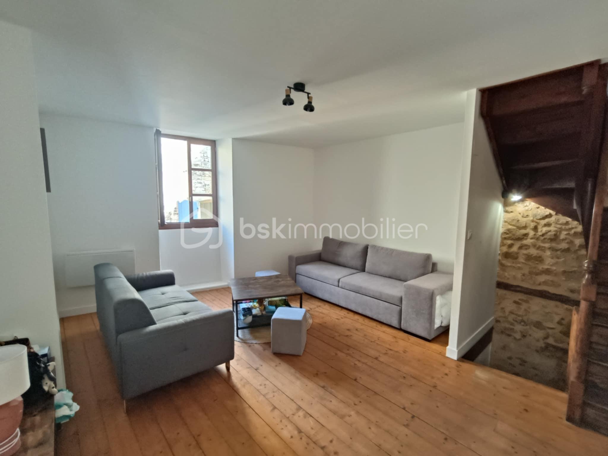 Maison de 60 m² - 911c492a-9b4b-41ad-8fa3-1703dcd389f9.jpg