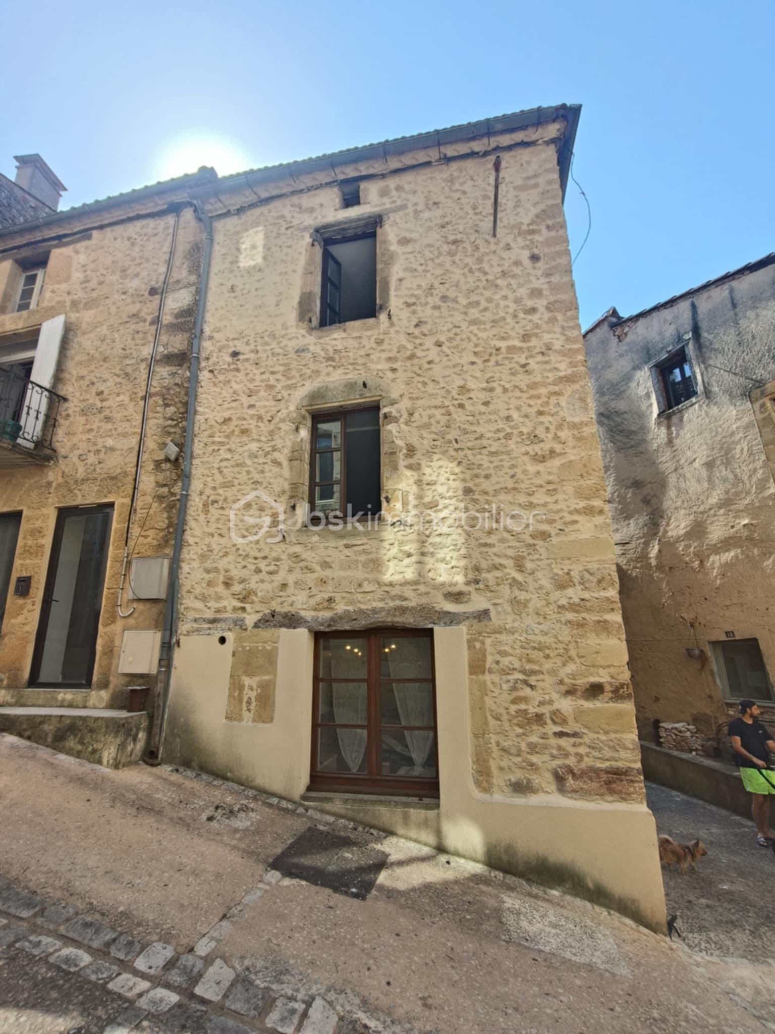 Maison de 60 m² - b4b0221f-c0ae-4bef-8719-1019c9704e30.jpg
