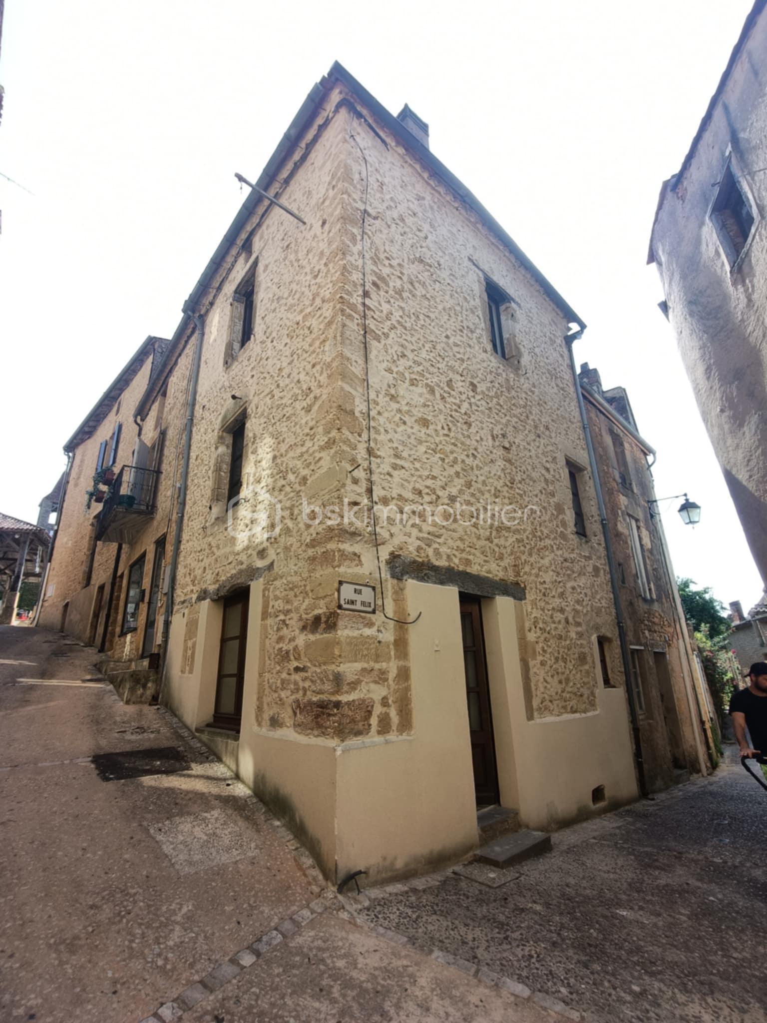 Maison de 60 m² - 13501be4-526b-4a5d-b753-c23e4b721b52.jpg