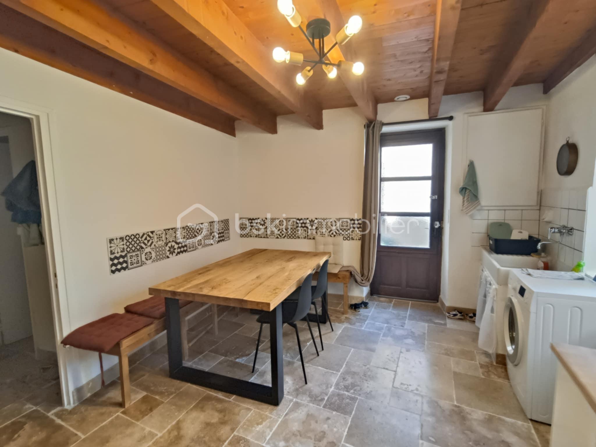 Maison de 60 m² - f7d42d41-b19c-4fd2-8f90-be86db8c1ed4.jpg