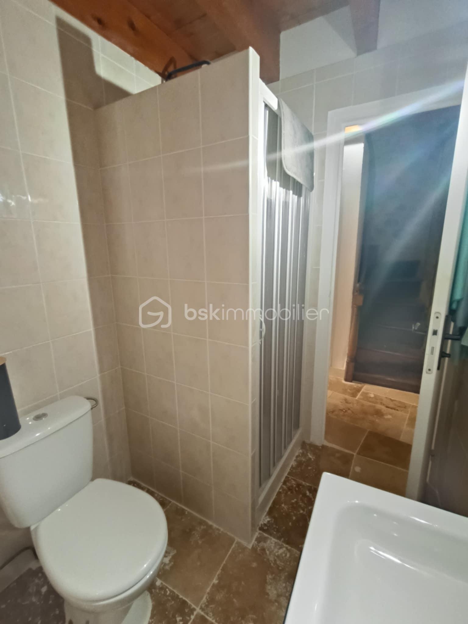 Maison de 60 m² - 5d19f543-f0e3-4fd1-84f1-902b1b7a8e1e.jpg
