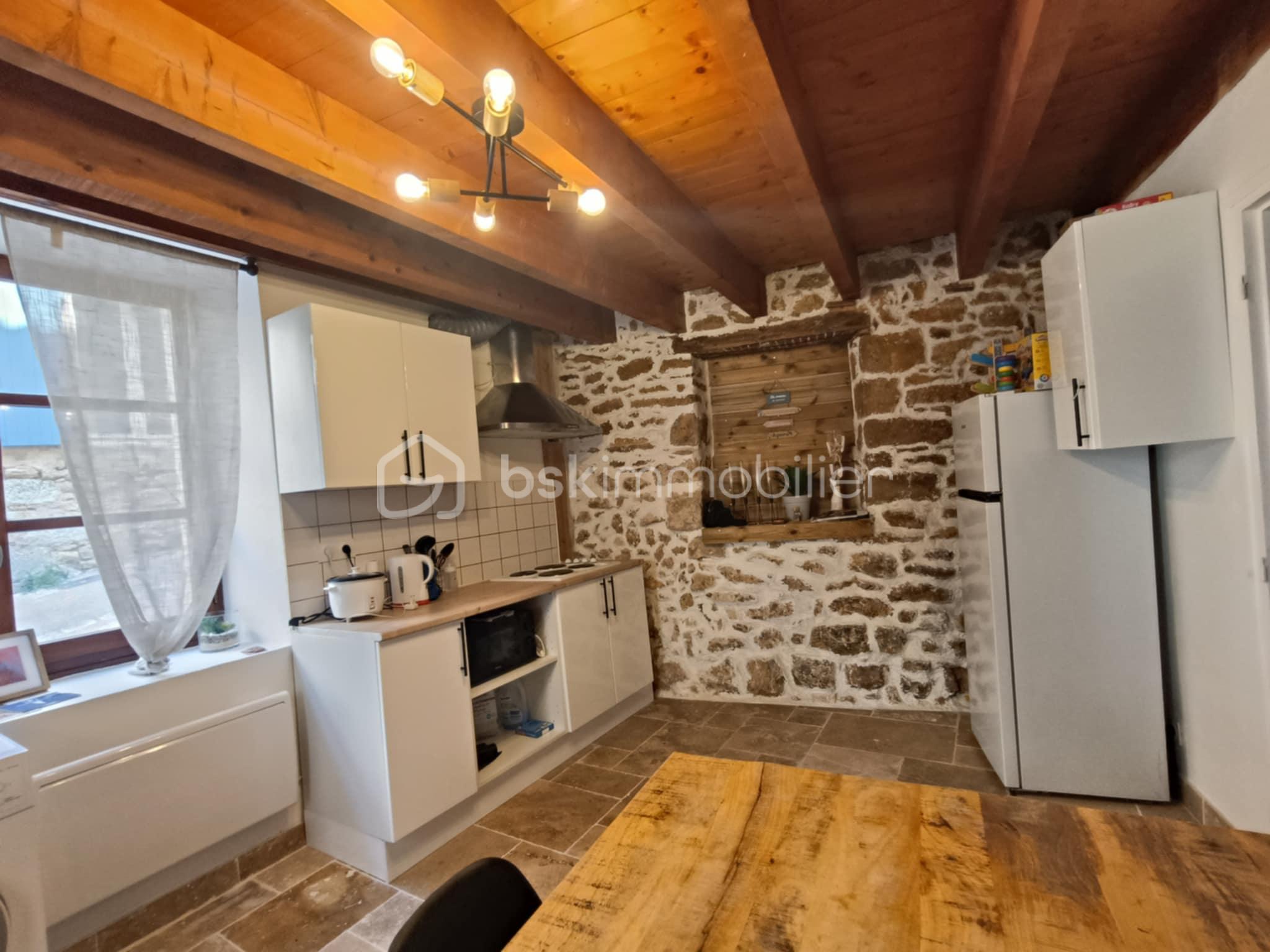 Maison de 60 m² - a8f5655f-30c0-47ef-9a49-6410d1ca2a52.jpg
