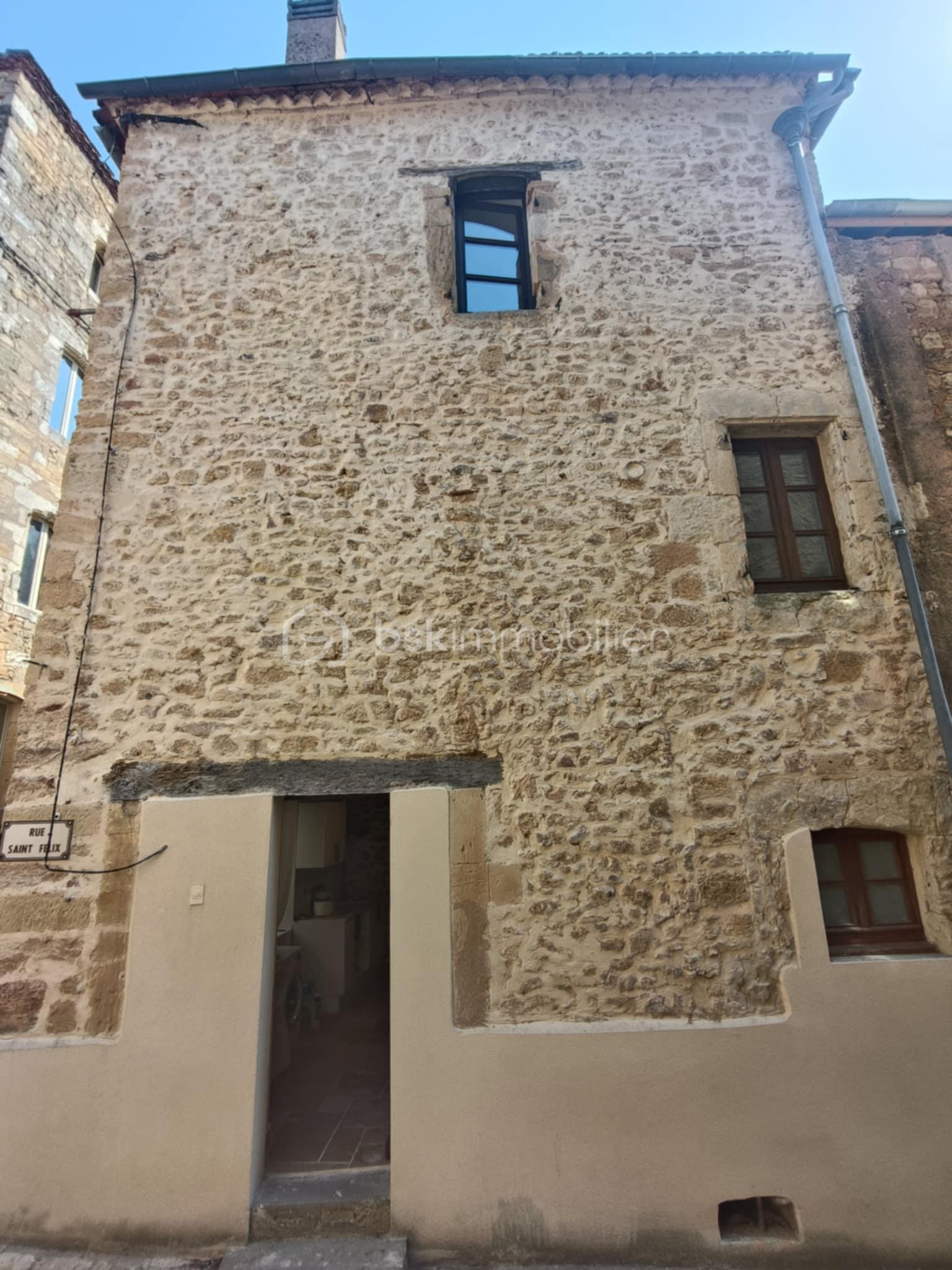 Maison de 60 m² - 9e3a7d42-f1f8-45e0-8e65-fb85c05dae55.jpg