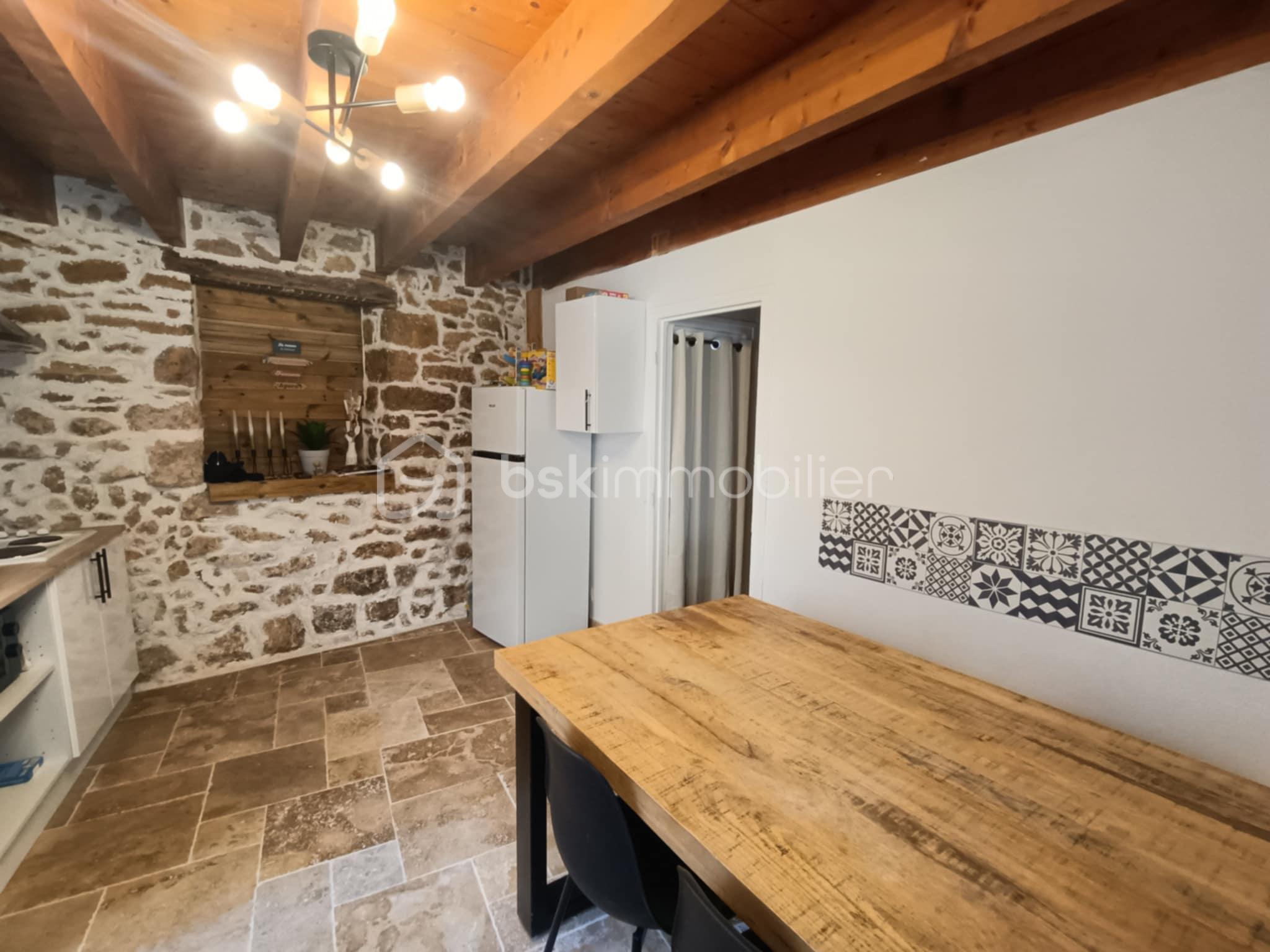 Maison de 60 m² - 930ba05d-fecd-4784-886f-19003a9dc46f.jpg
