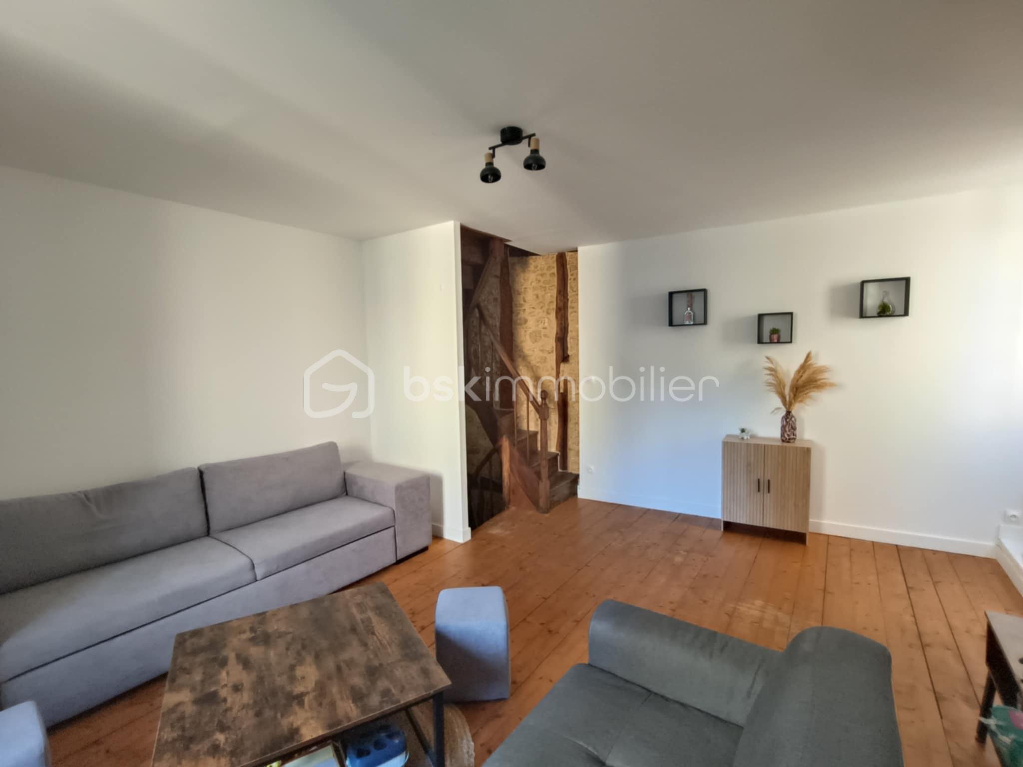 Maison de 60 m² - 49ee2cdd-7847-4fa4-be94-dd42e0e0641d.jpg