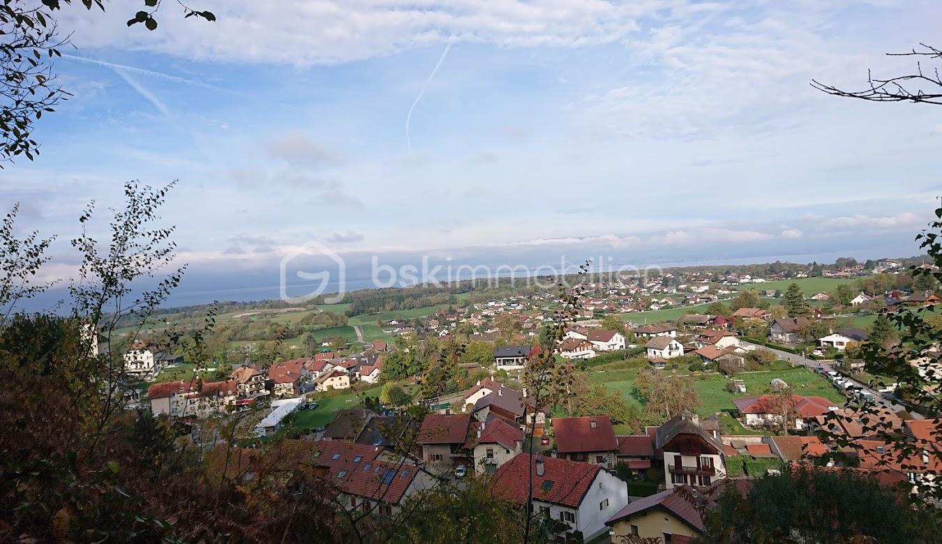 Maison de 72 m² - Vue du Lyaud.jpg