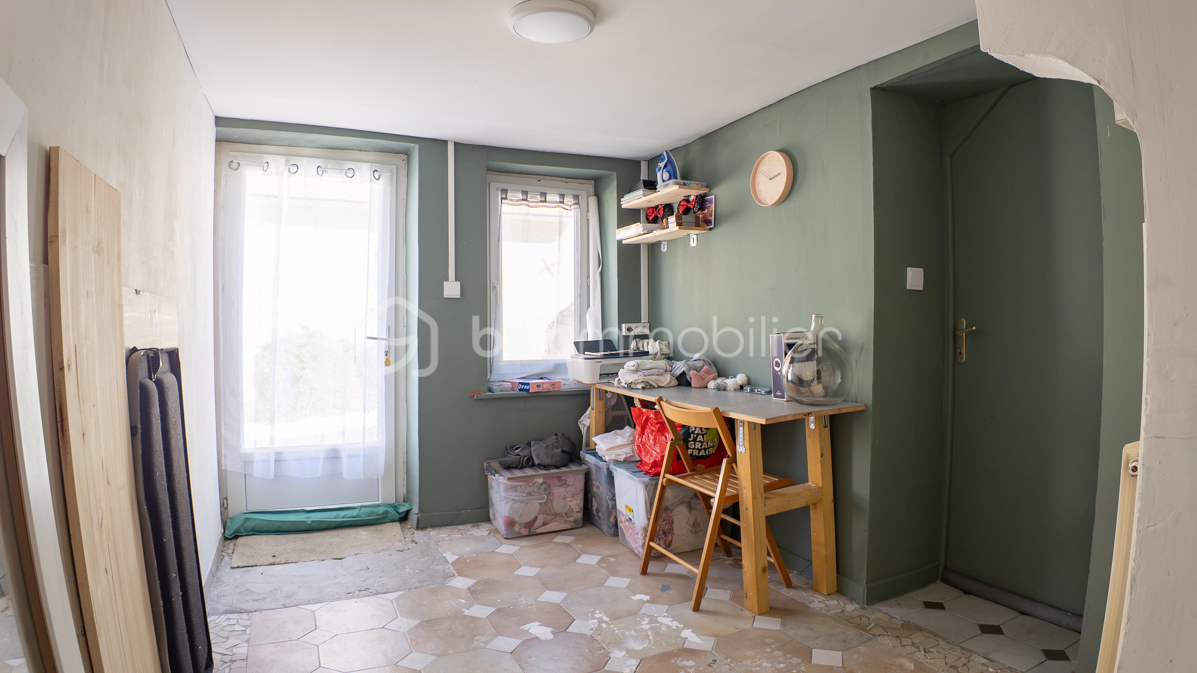 Photo 10 proposée par BSK Immobilier