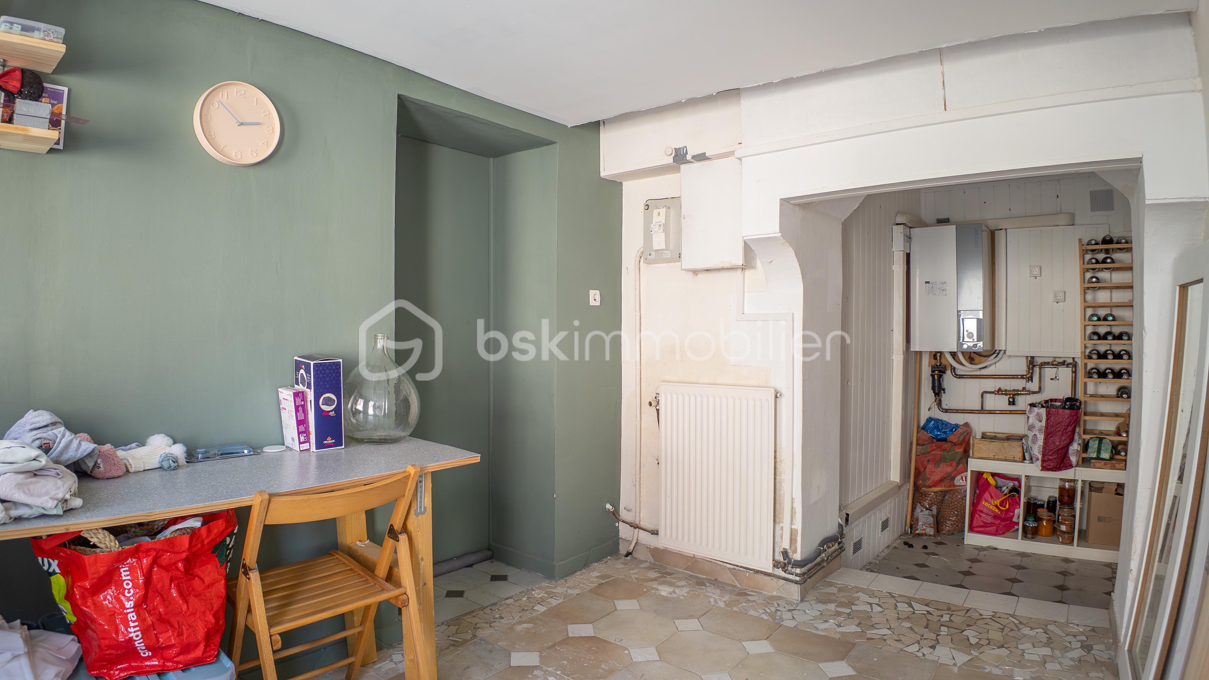 Photo 11 proposée par BSK Immobilier