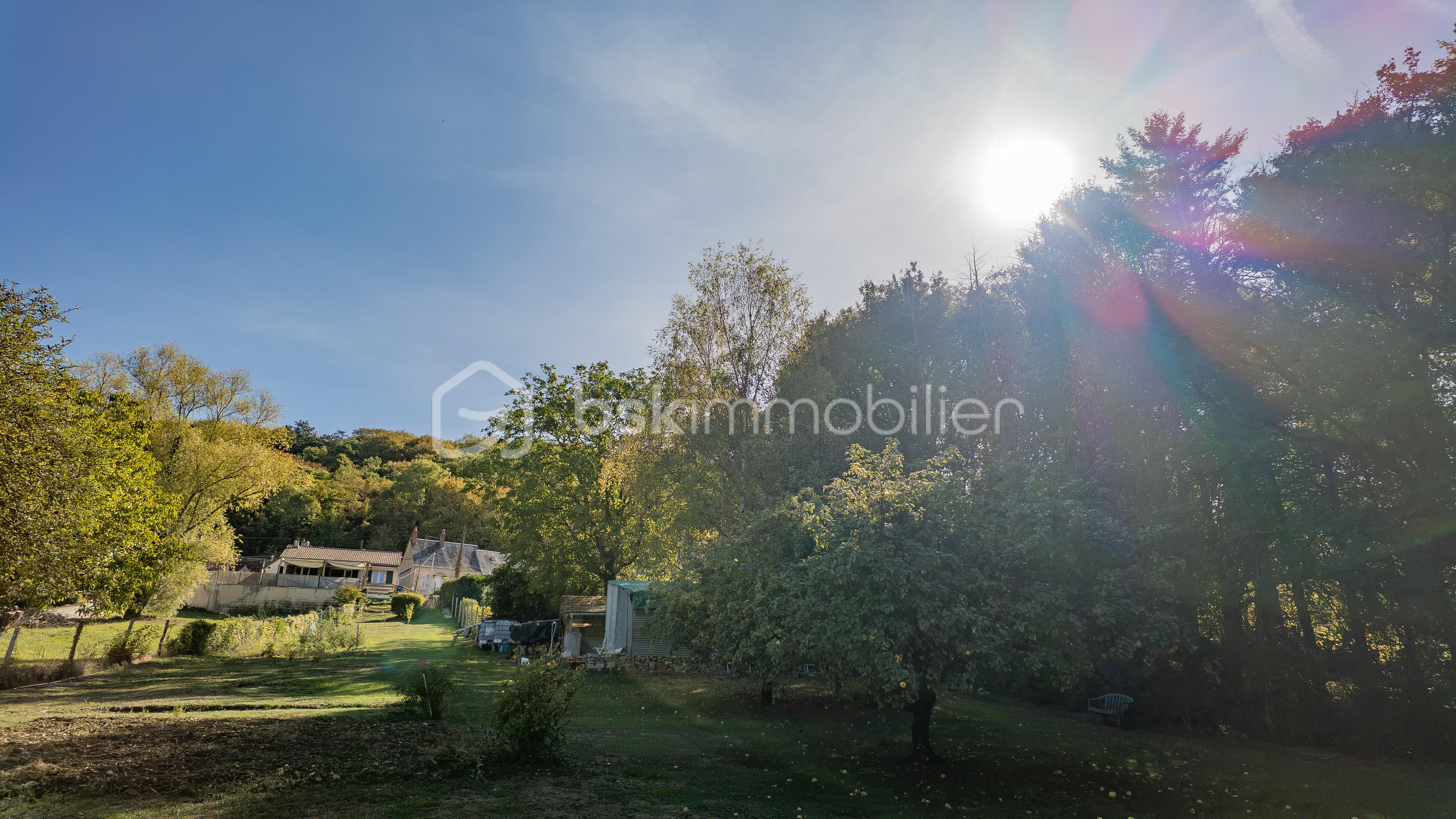 Photo 20 proposée par BSK Immobilier