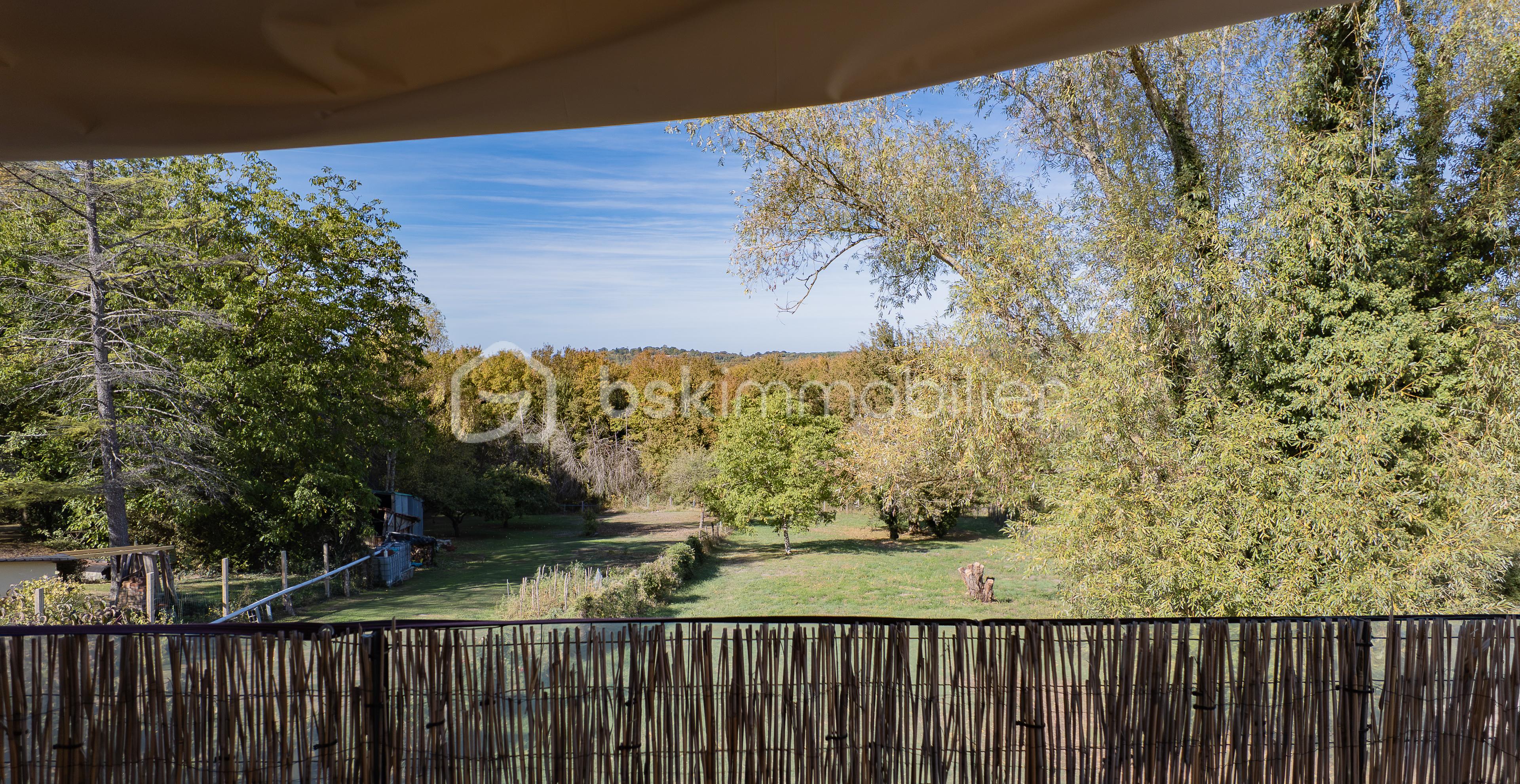 Photo 17 proposée par BSK Immobilier