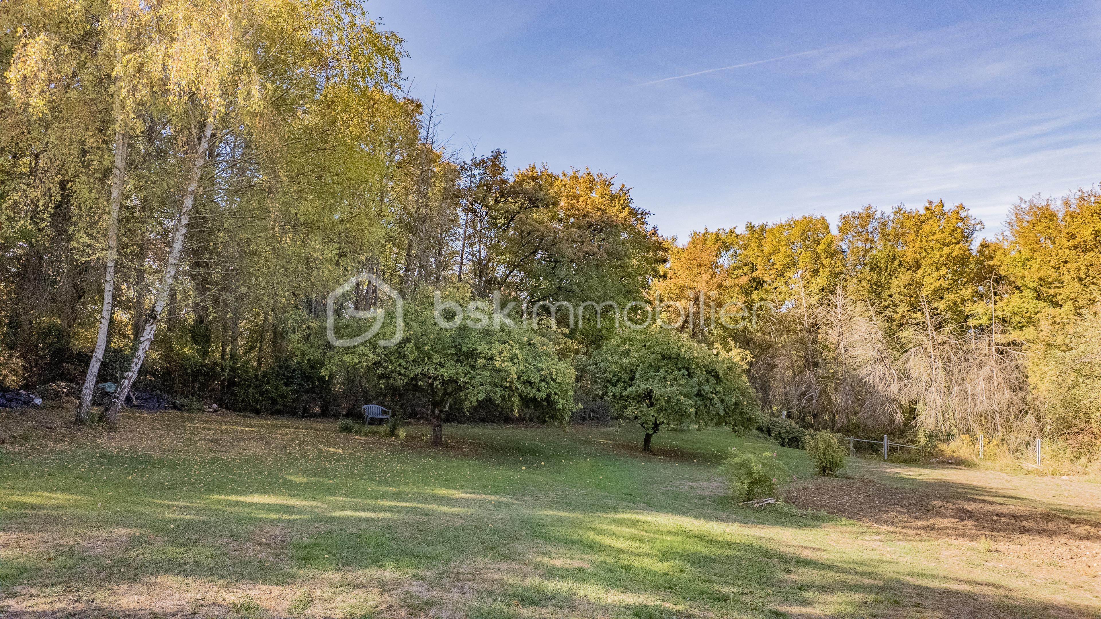 Photo 19 proposée par BSK Immobilier