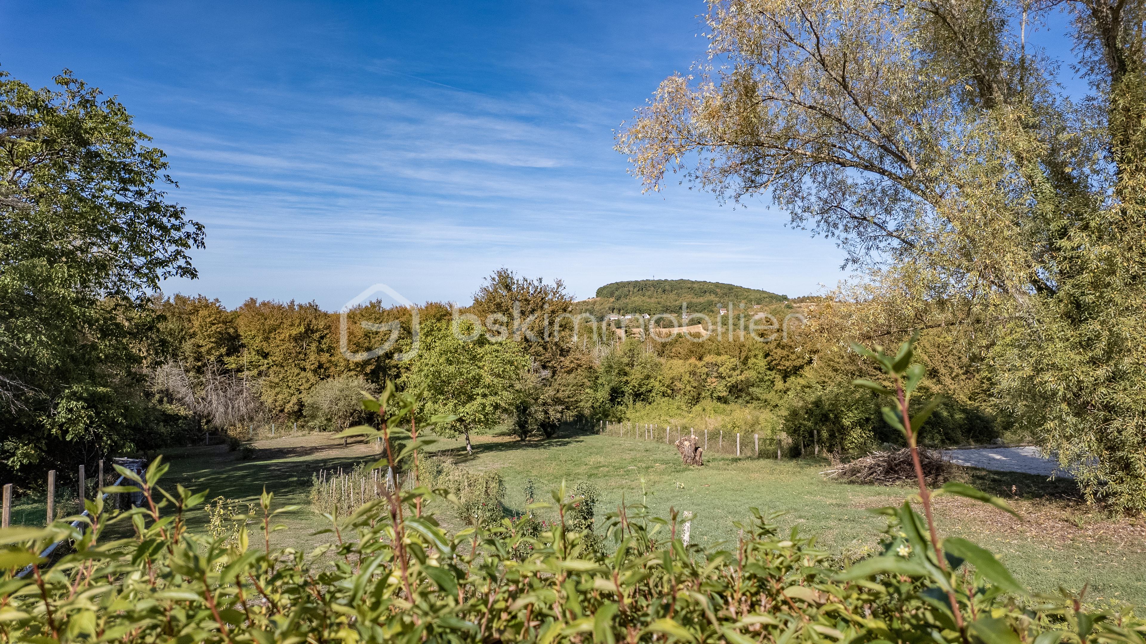 Photo 18 proposée par BSK Immobilier