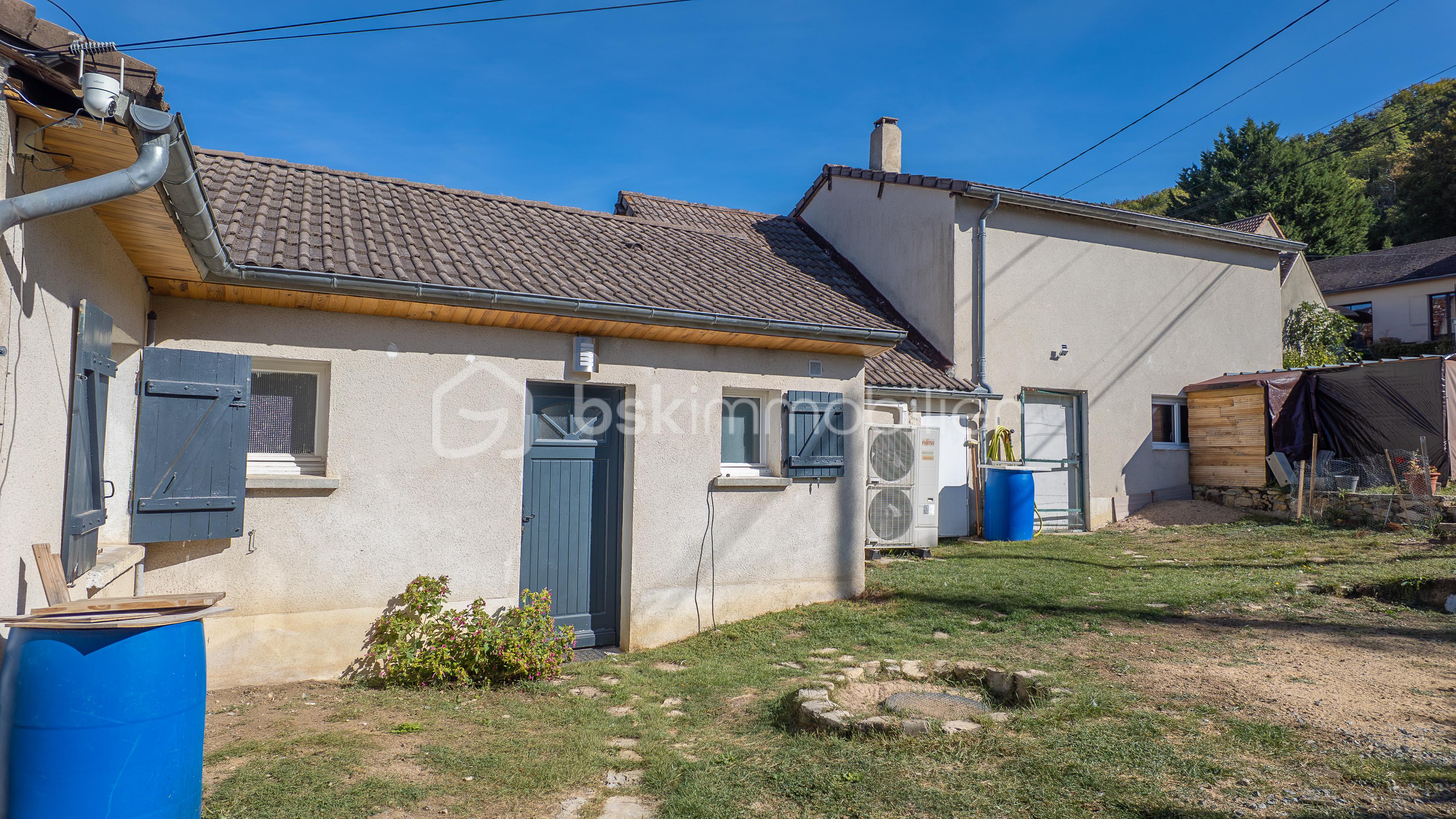 Photo 13 proposée par BSK Immobilier